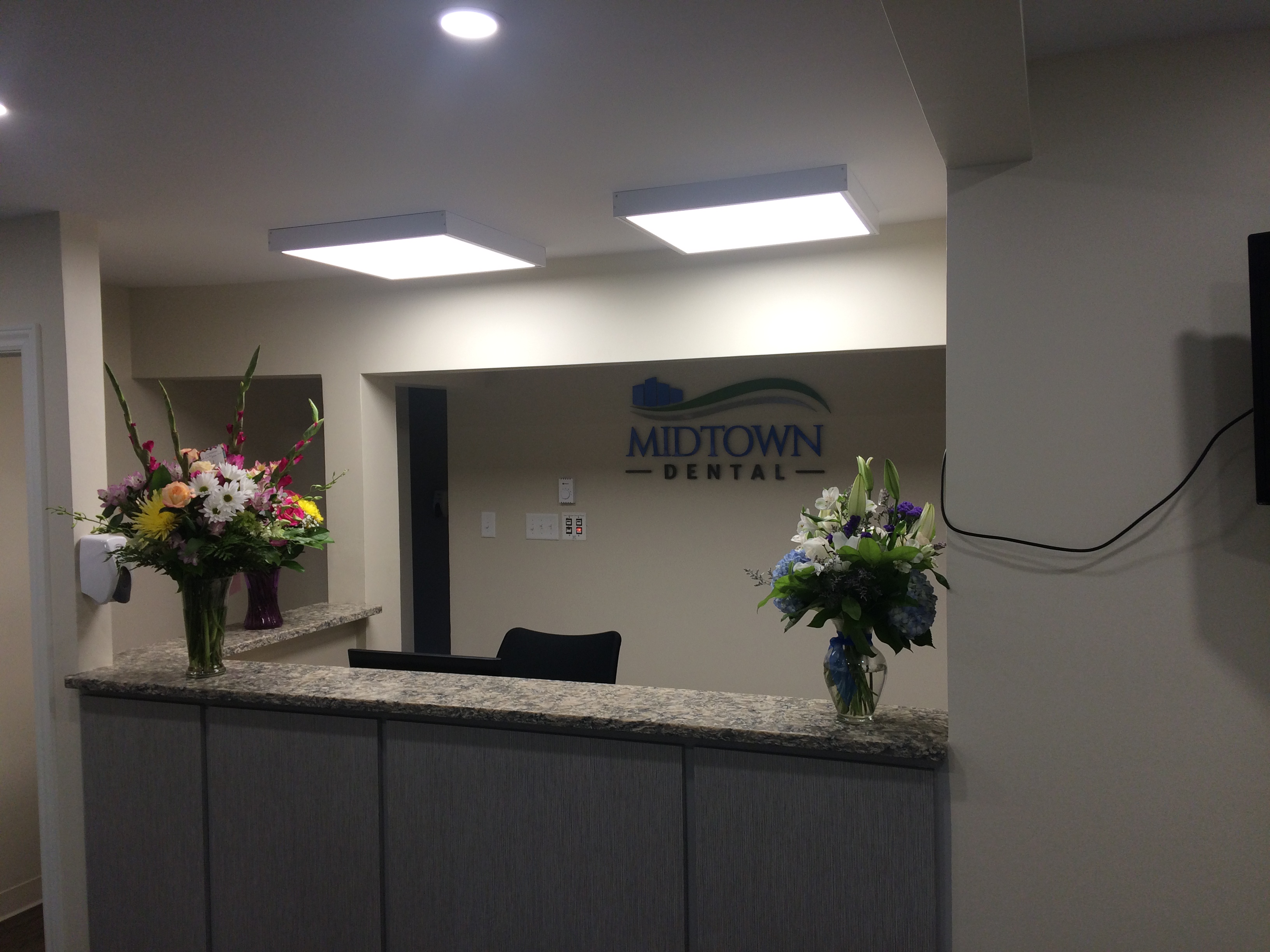 Loves Painting Ltd. photo 3