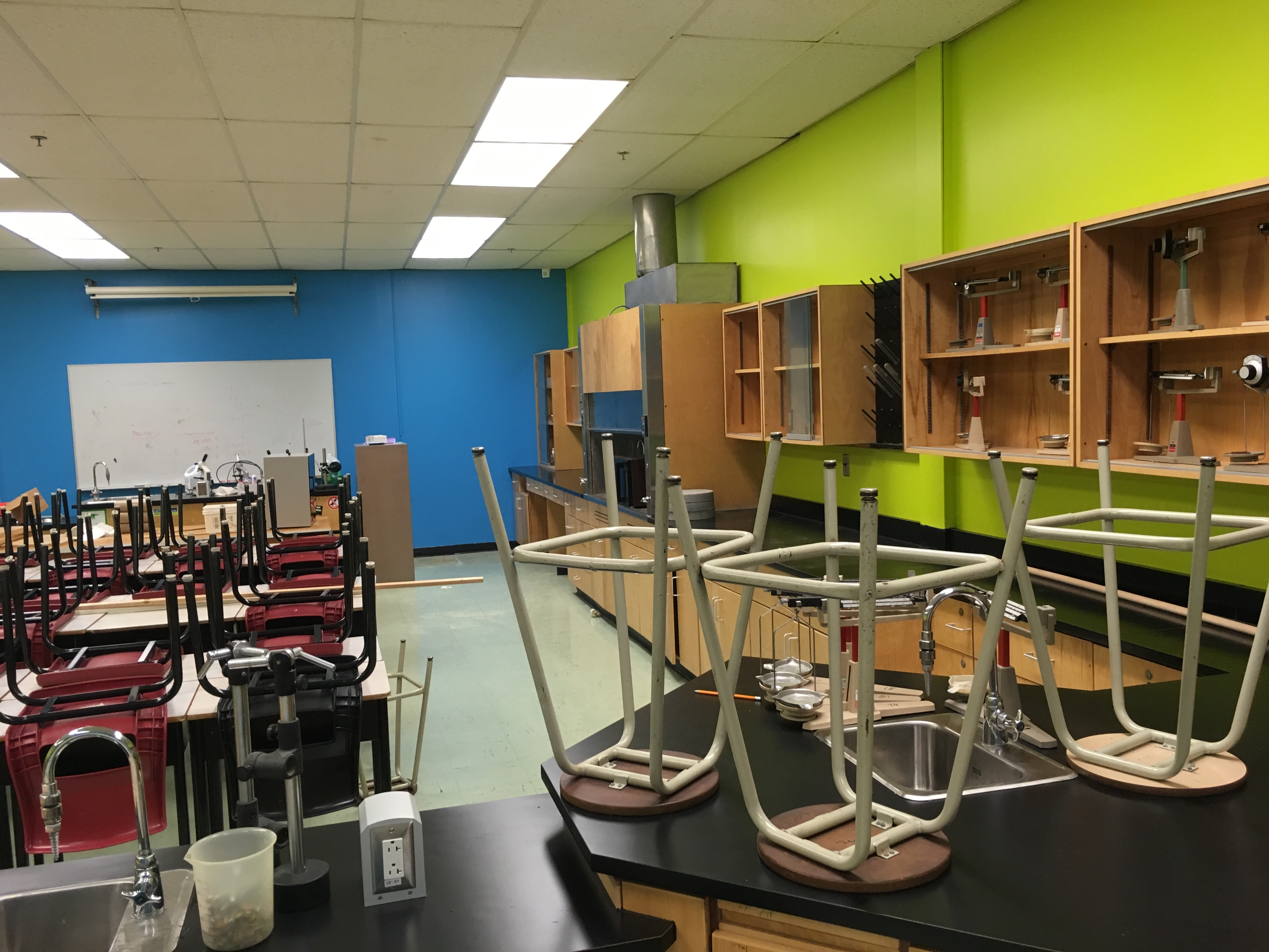 Loves Painting Ltd. photo 4