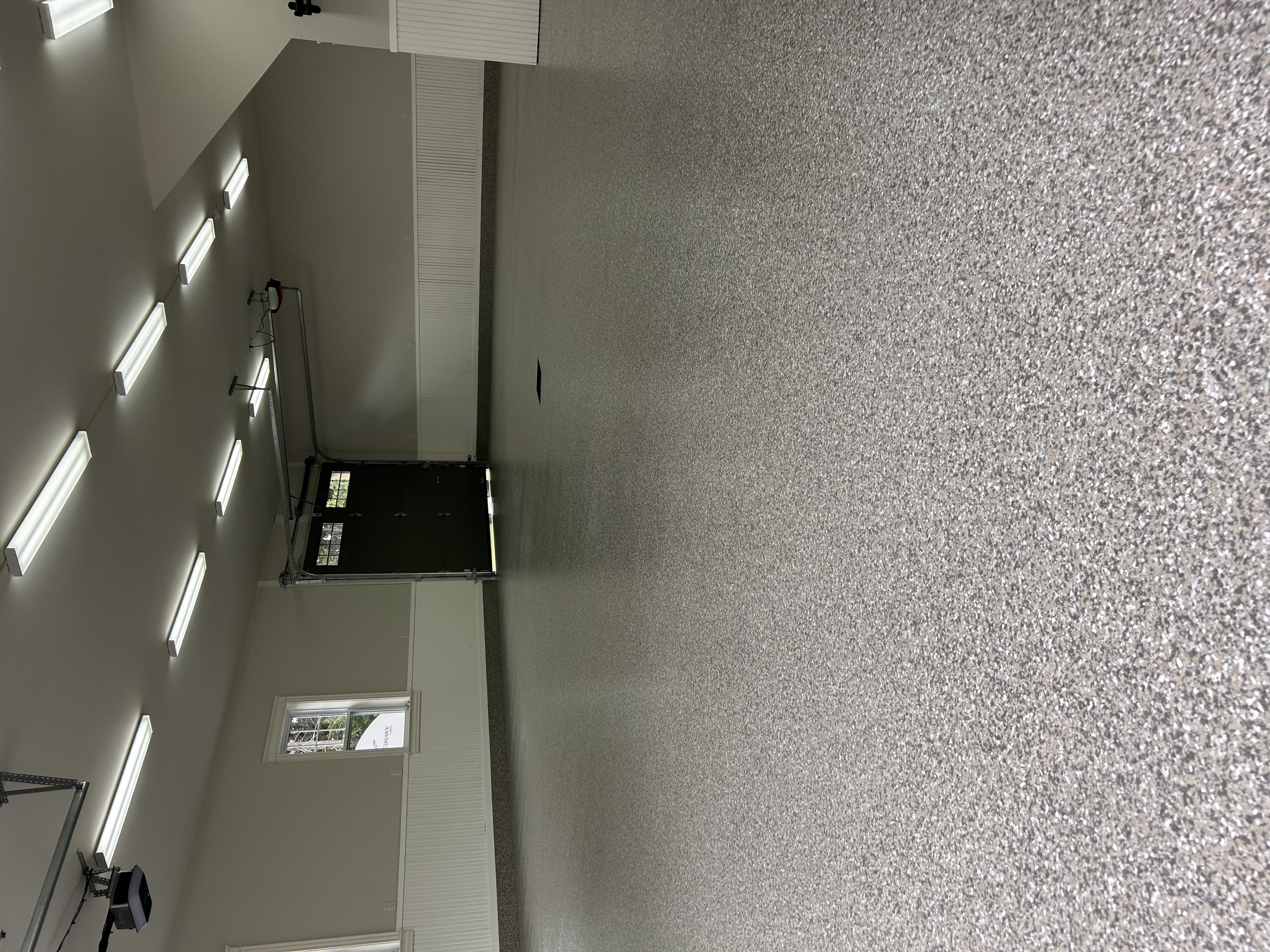 Forever Epoxy Inc photo 1