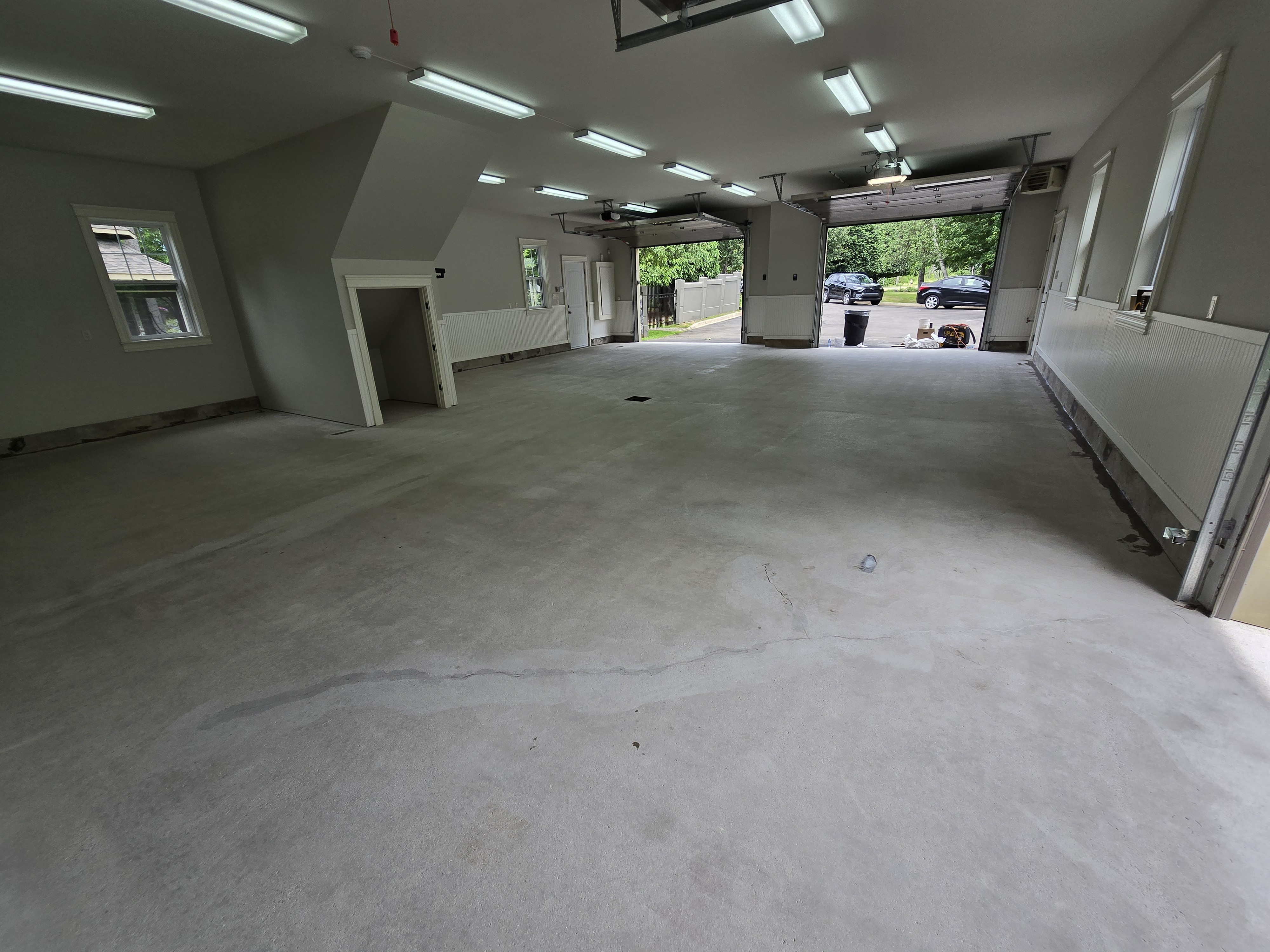Forever Epoxy Inc photo 2