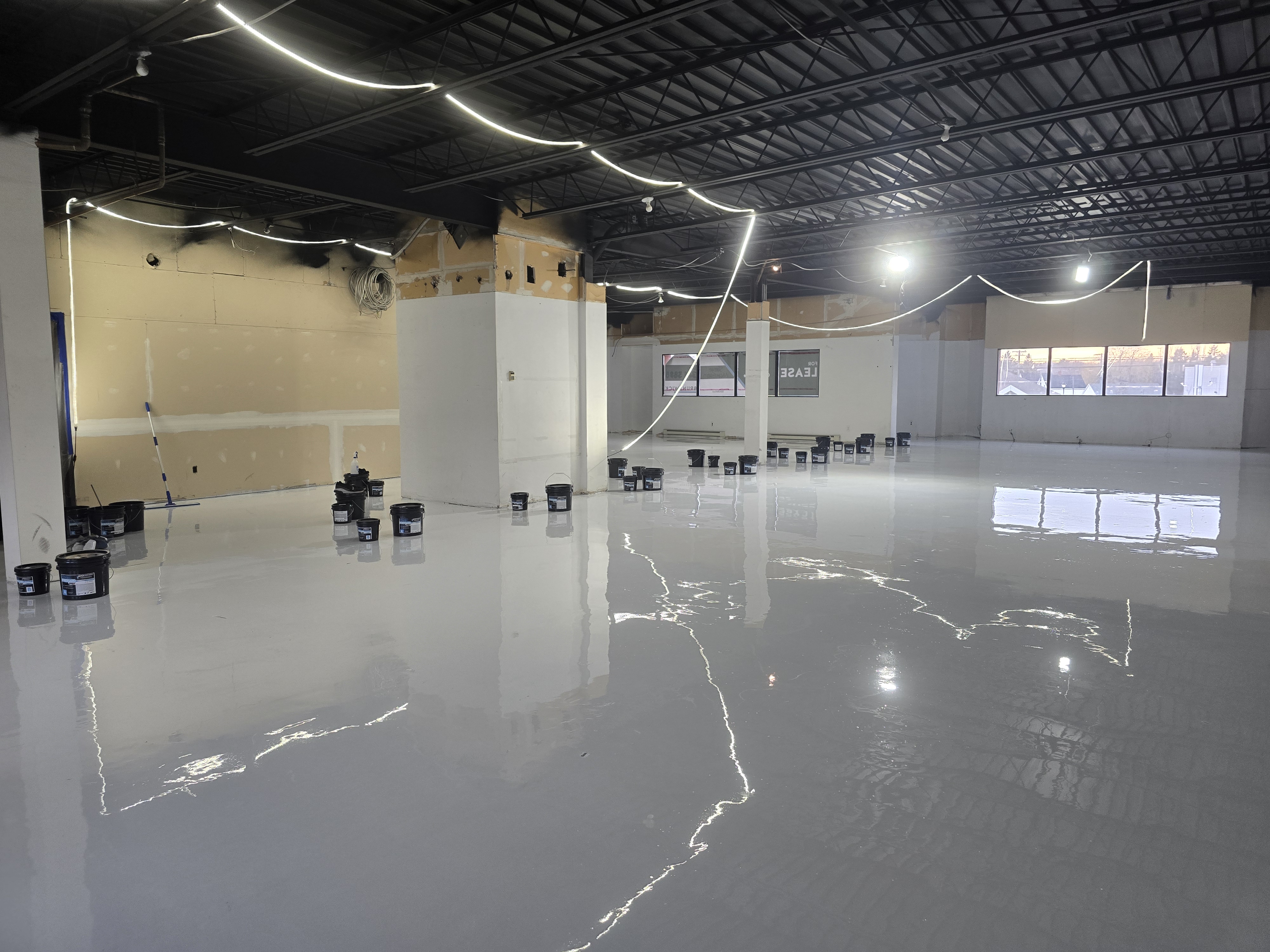 Forever Epoxy Inc photo 3