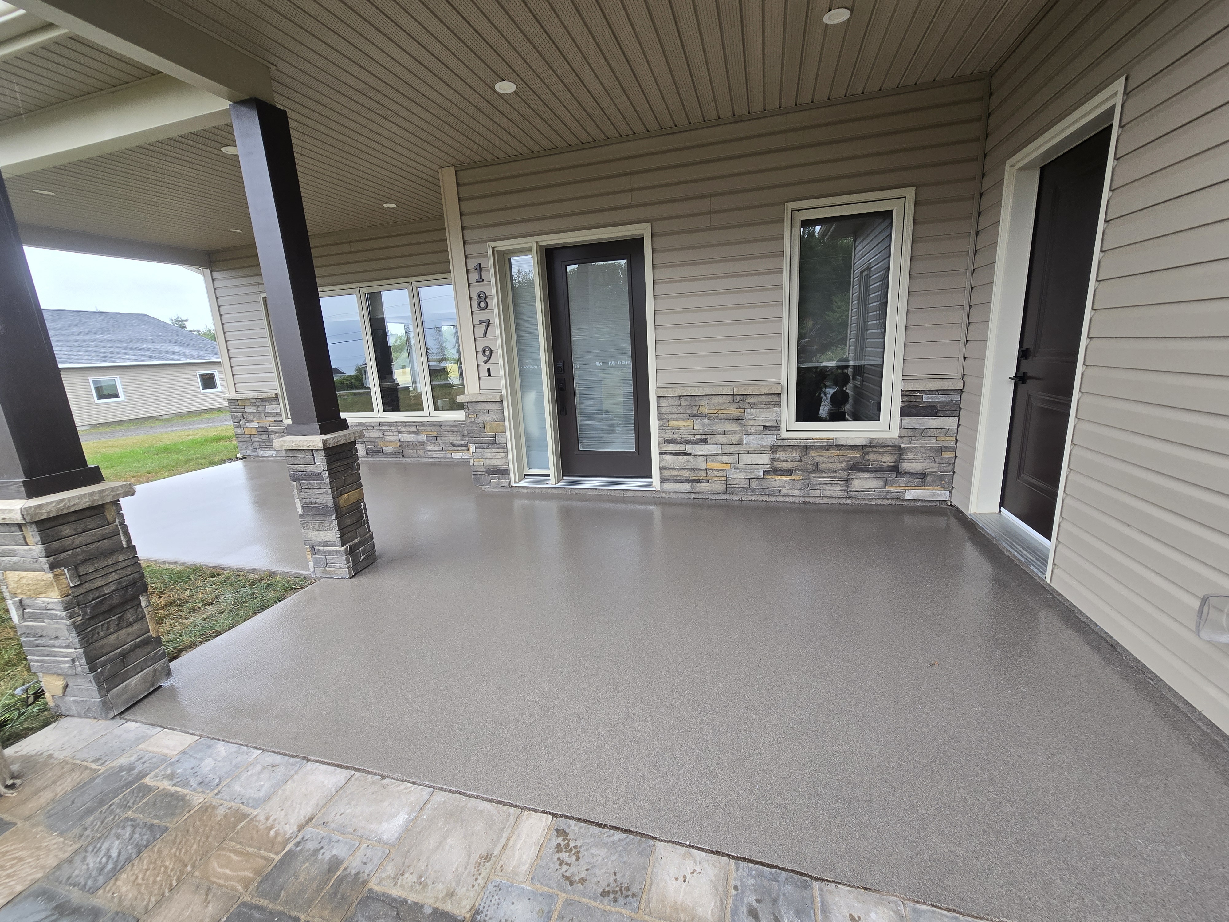 Forever Epoxy Inc photo 4