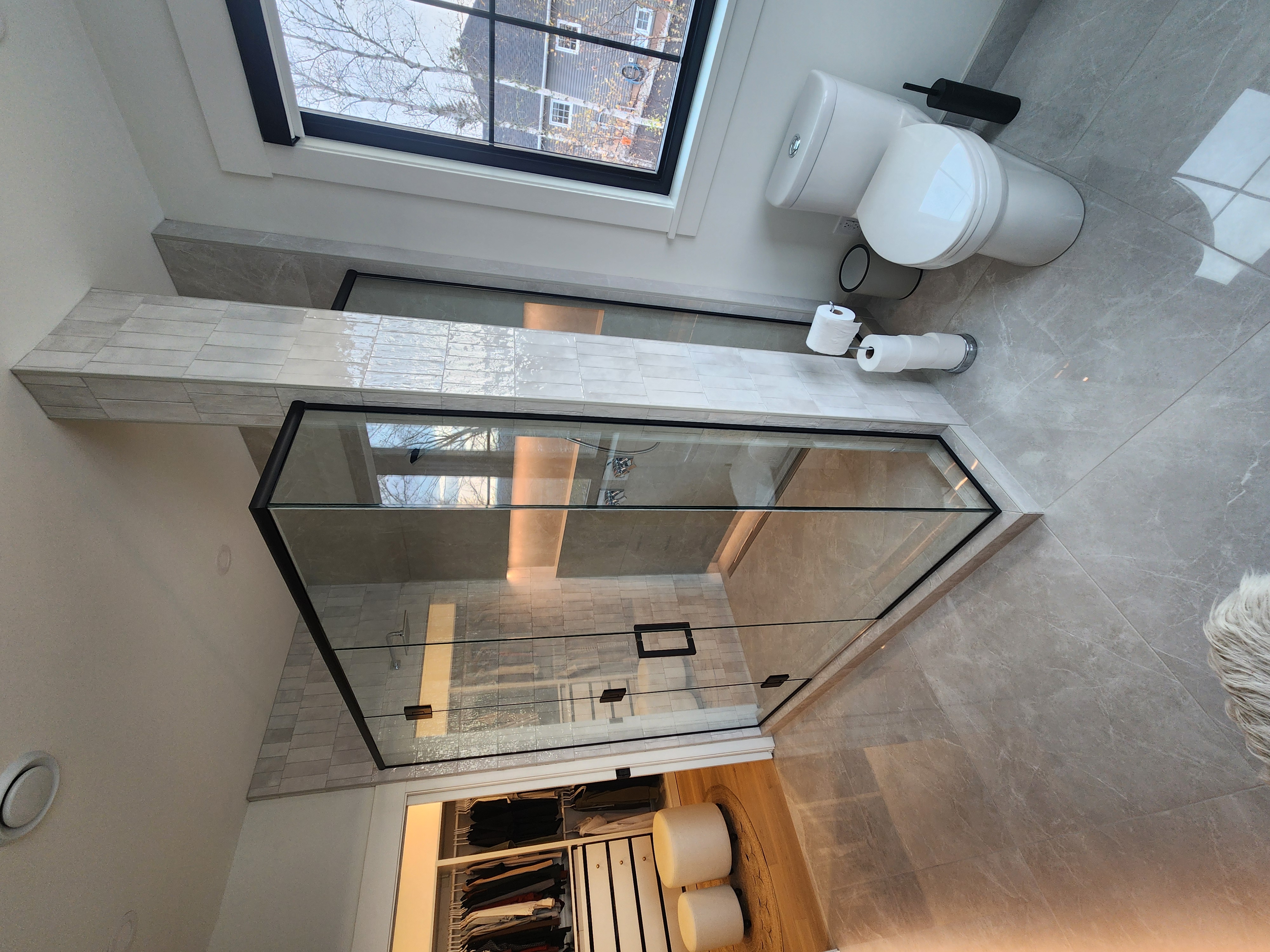 Unique Glass (2016) Inc. photo 3