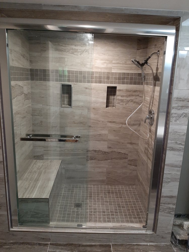 Custom fix renovations photo 4