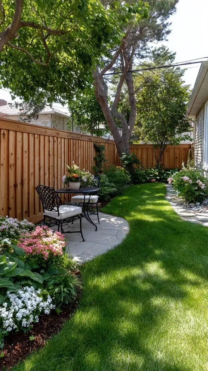 moose luxury painting photo 1