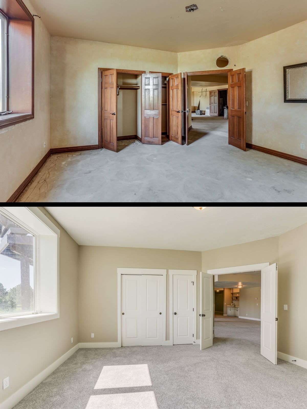 moose luxury painting photo 4