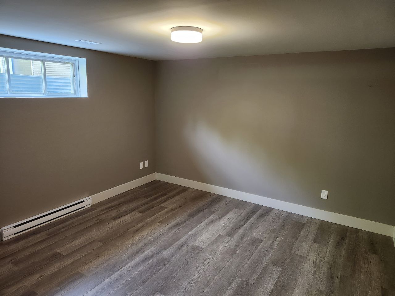 Alex's Home Renovation & Supply photo 1