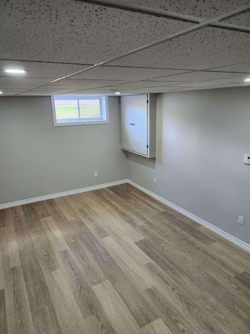 Alex's Home Renovation & Supply photo 2