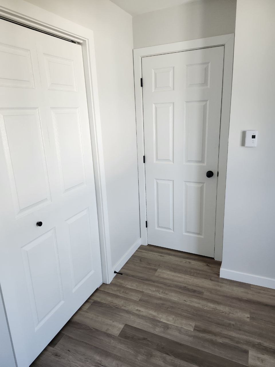 Alex's Home Renovation & Supply photo 3