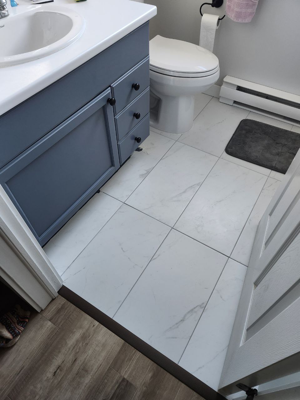 Alex's Home Renovation & Supply photo 4