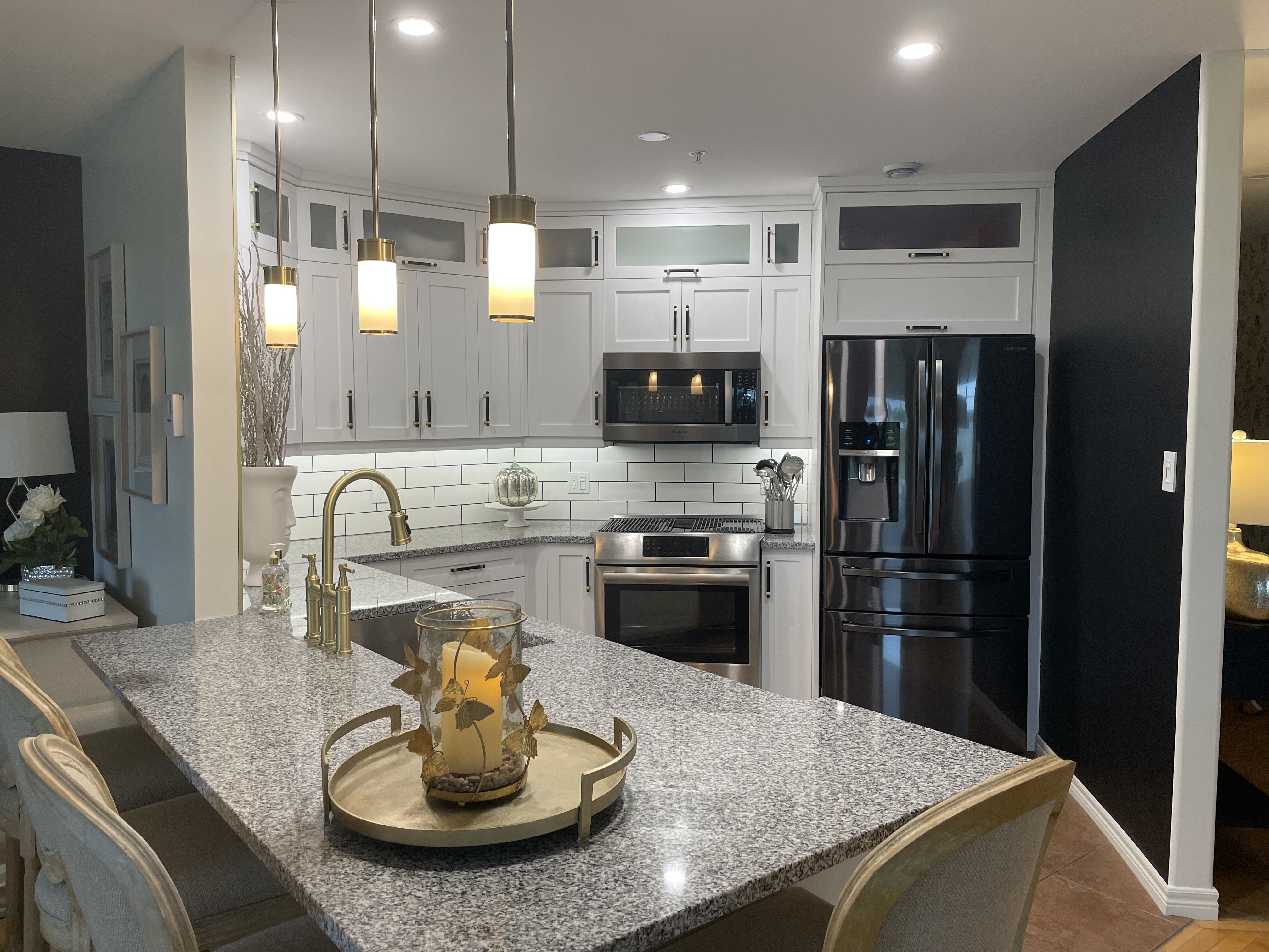 Comfort by Design photo 1