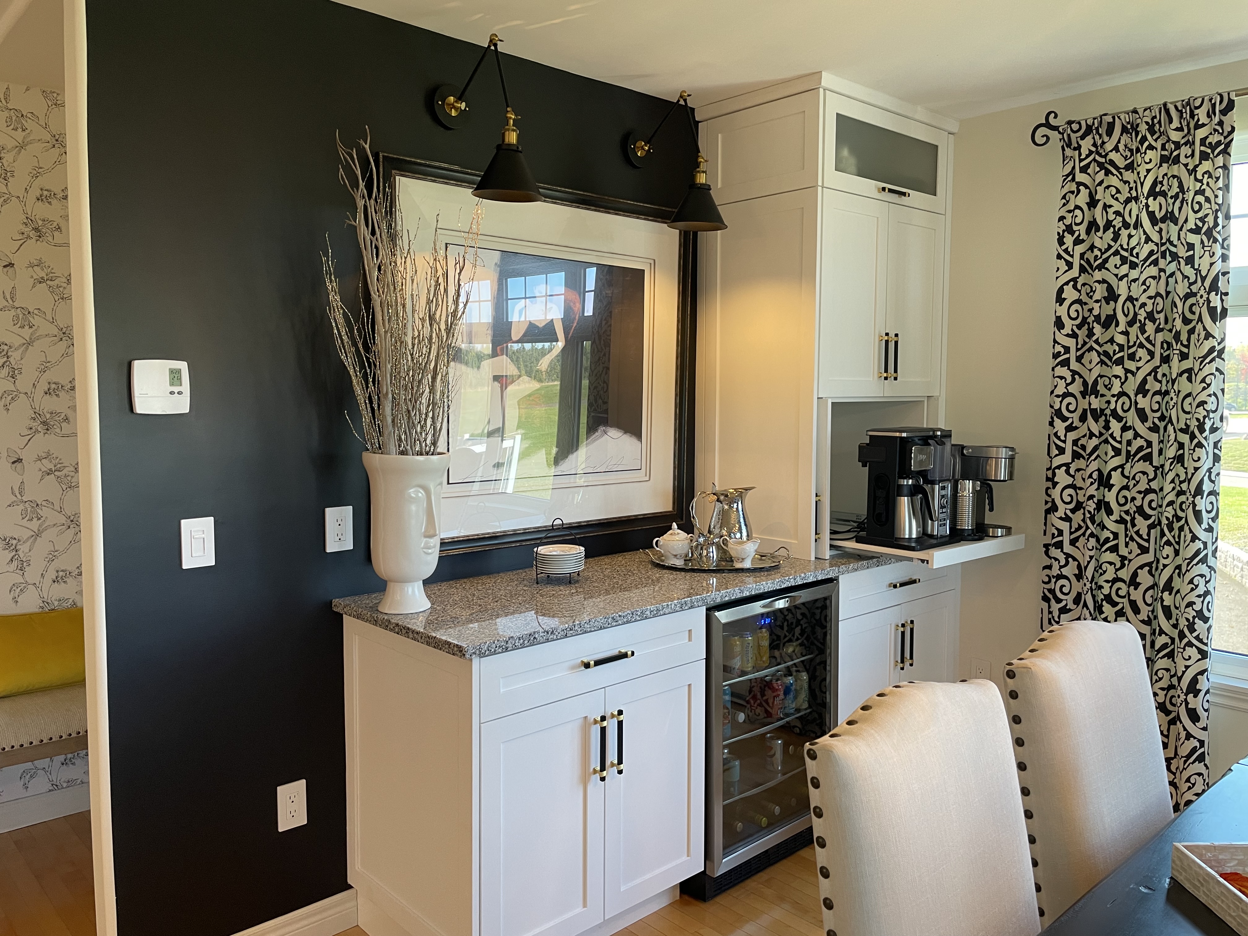 Comfort by Design photo 2