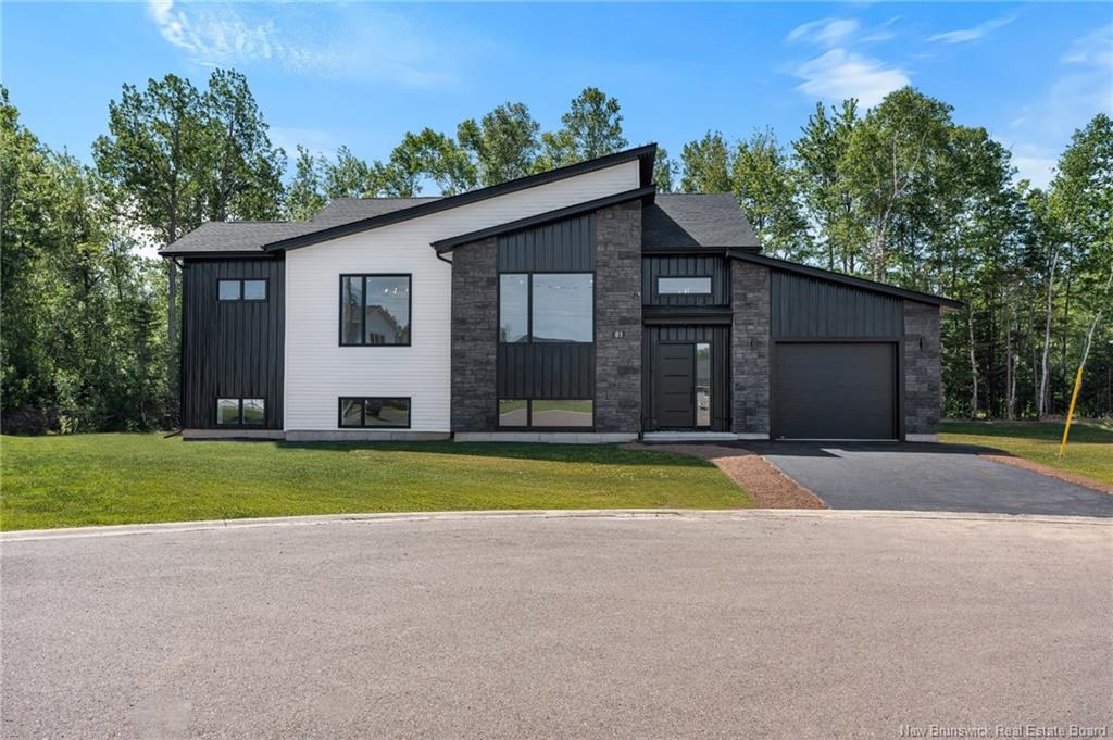 Drisdelle Homes photo 1