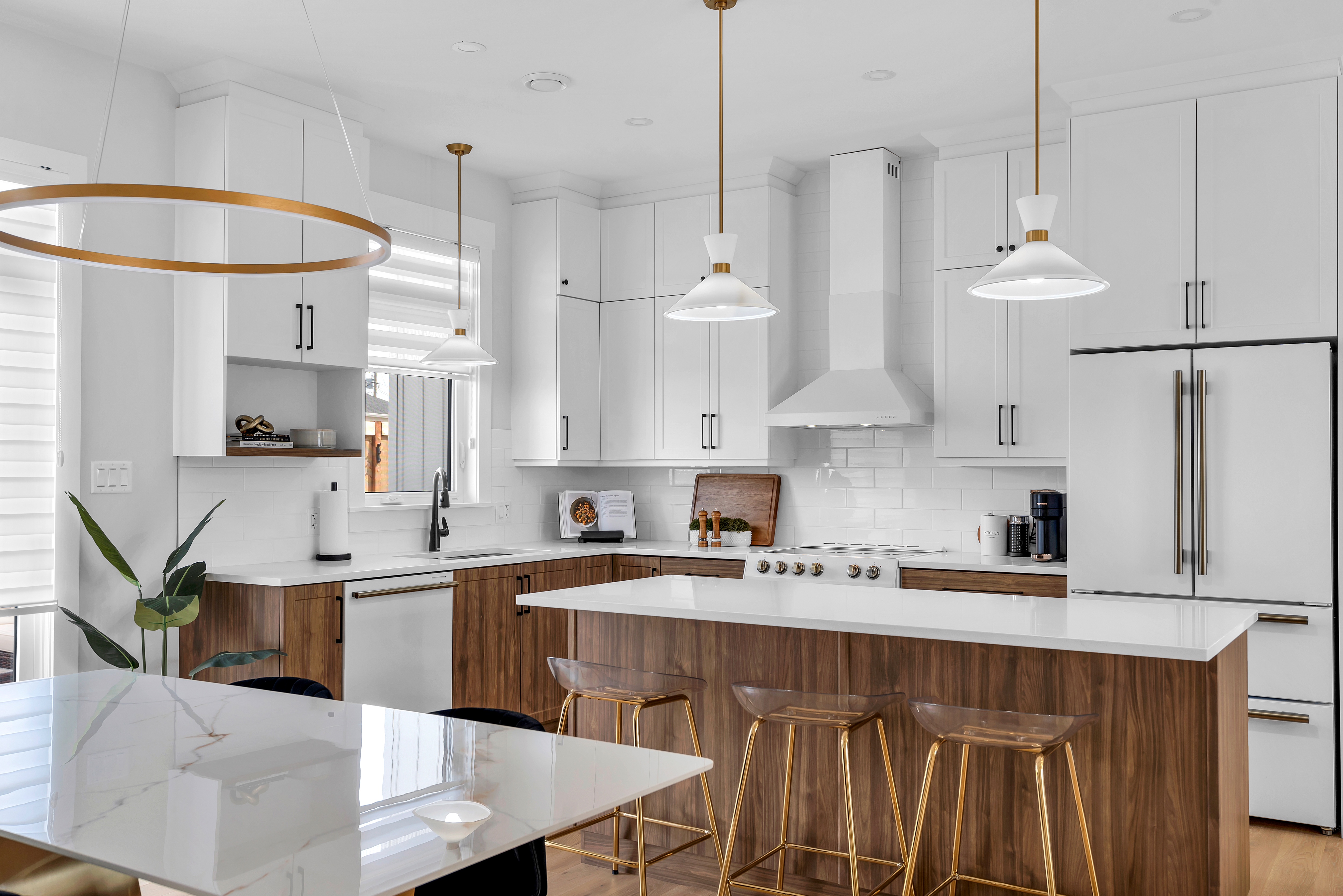 Drisdelle Homes photo 2