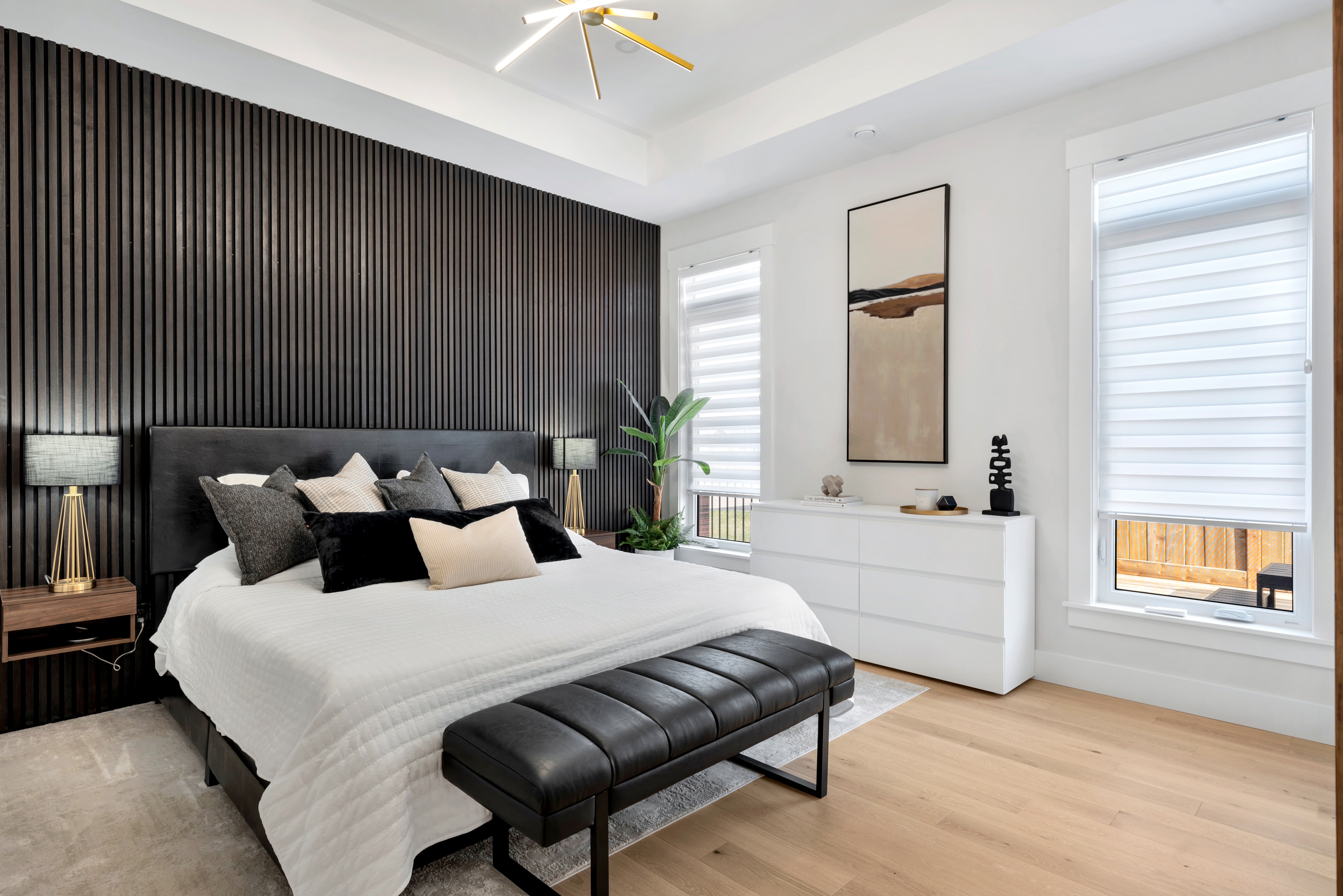 Drisdelle Homes photo 3