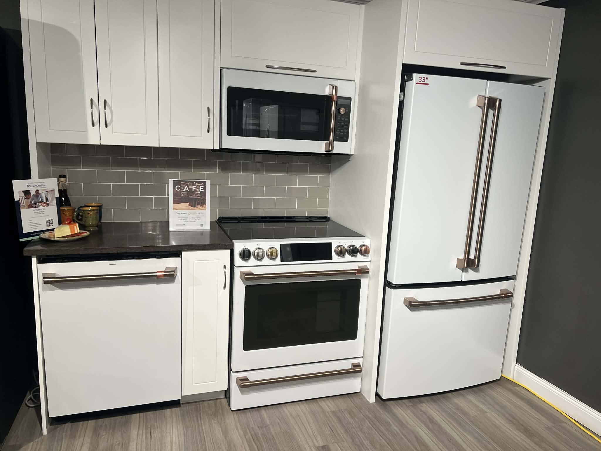 Daley's Furnishings Co. Ltd. photo 4