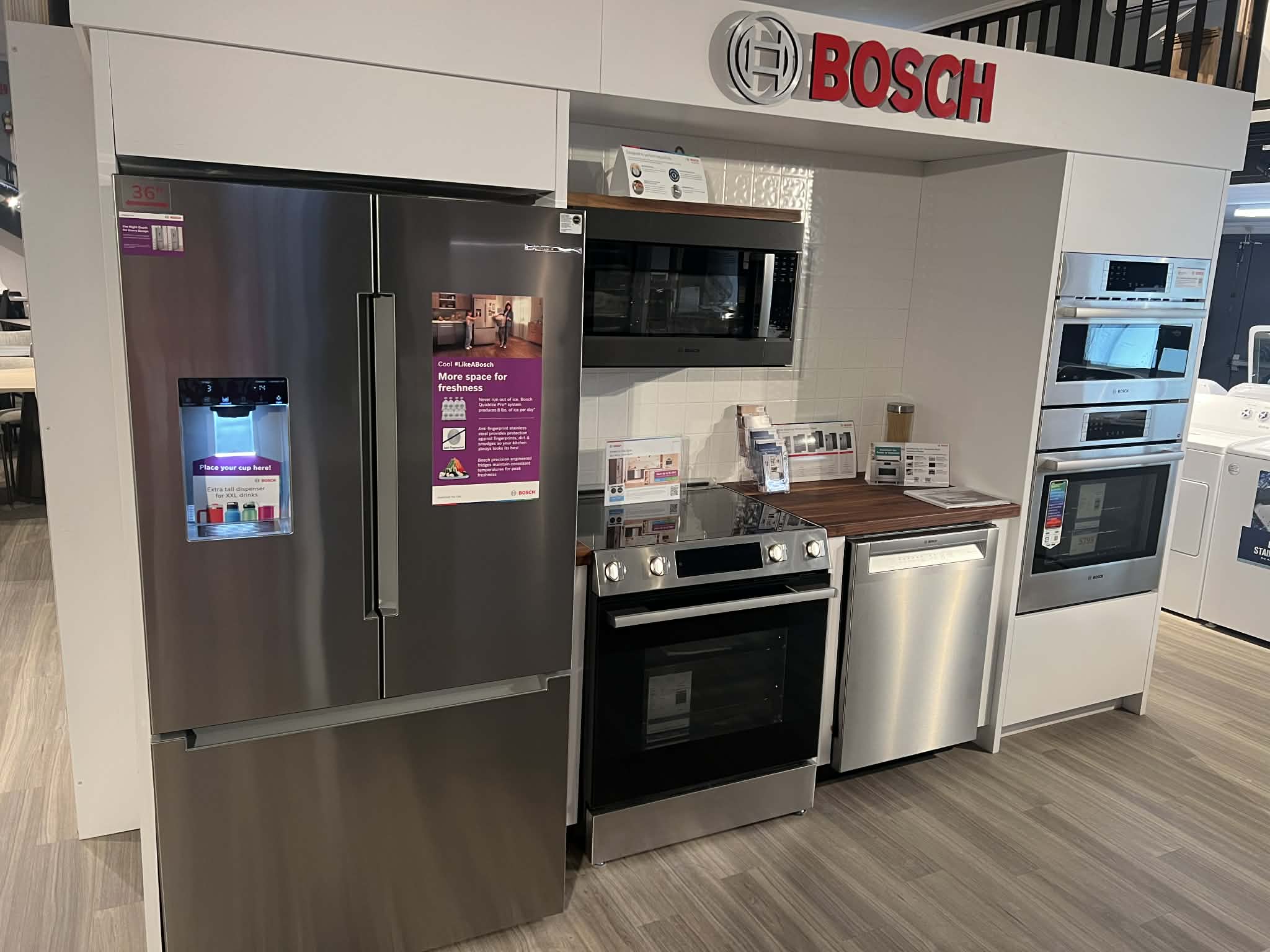 Daley's Furnishings Co. Ltd. photo 3