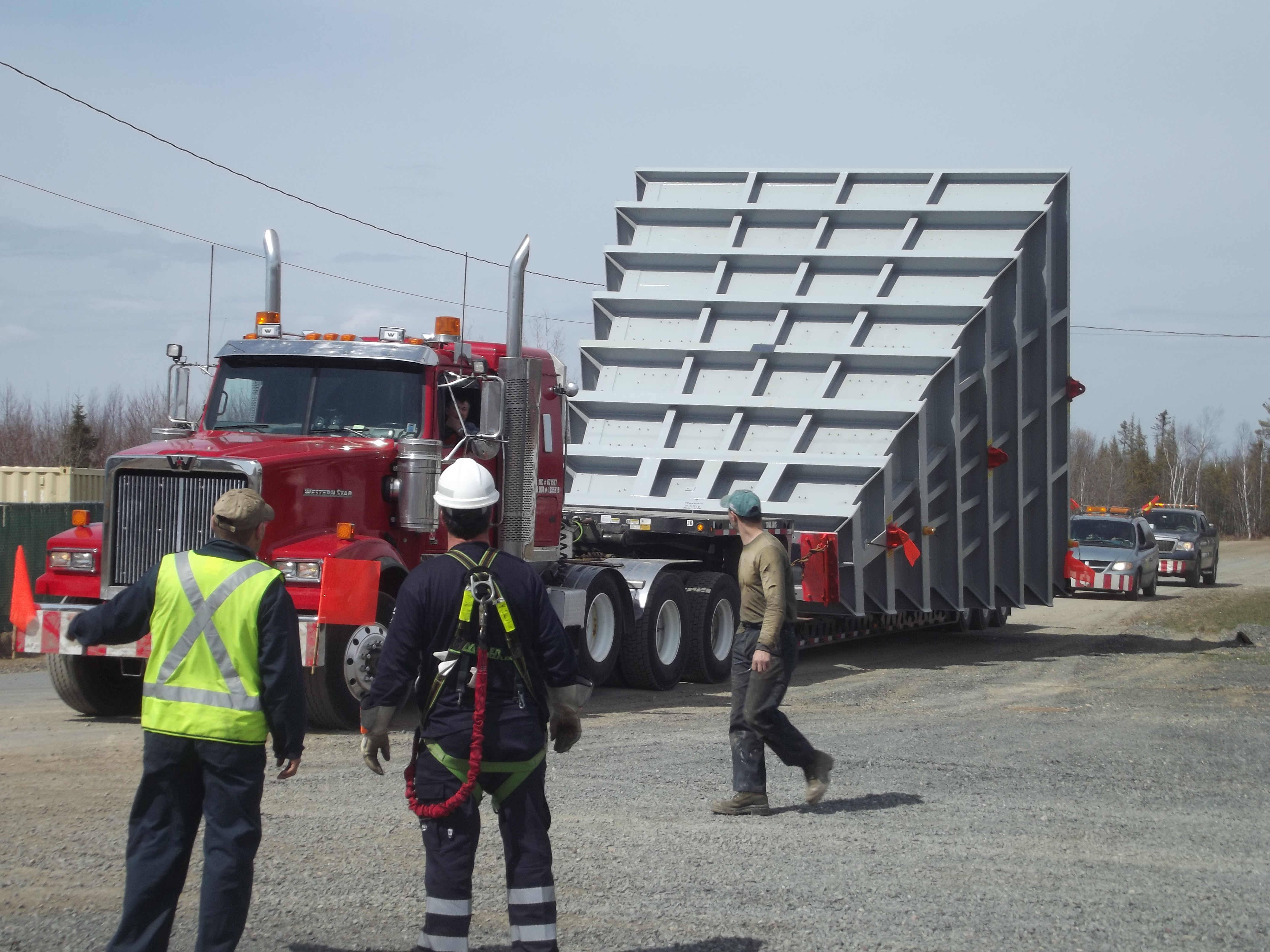 Coastal Metals ltd. photo 1