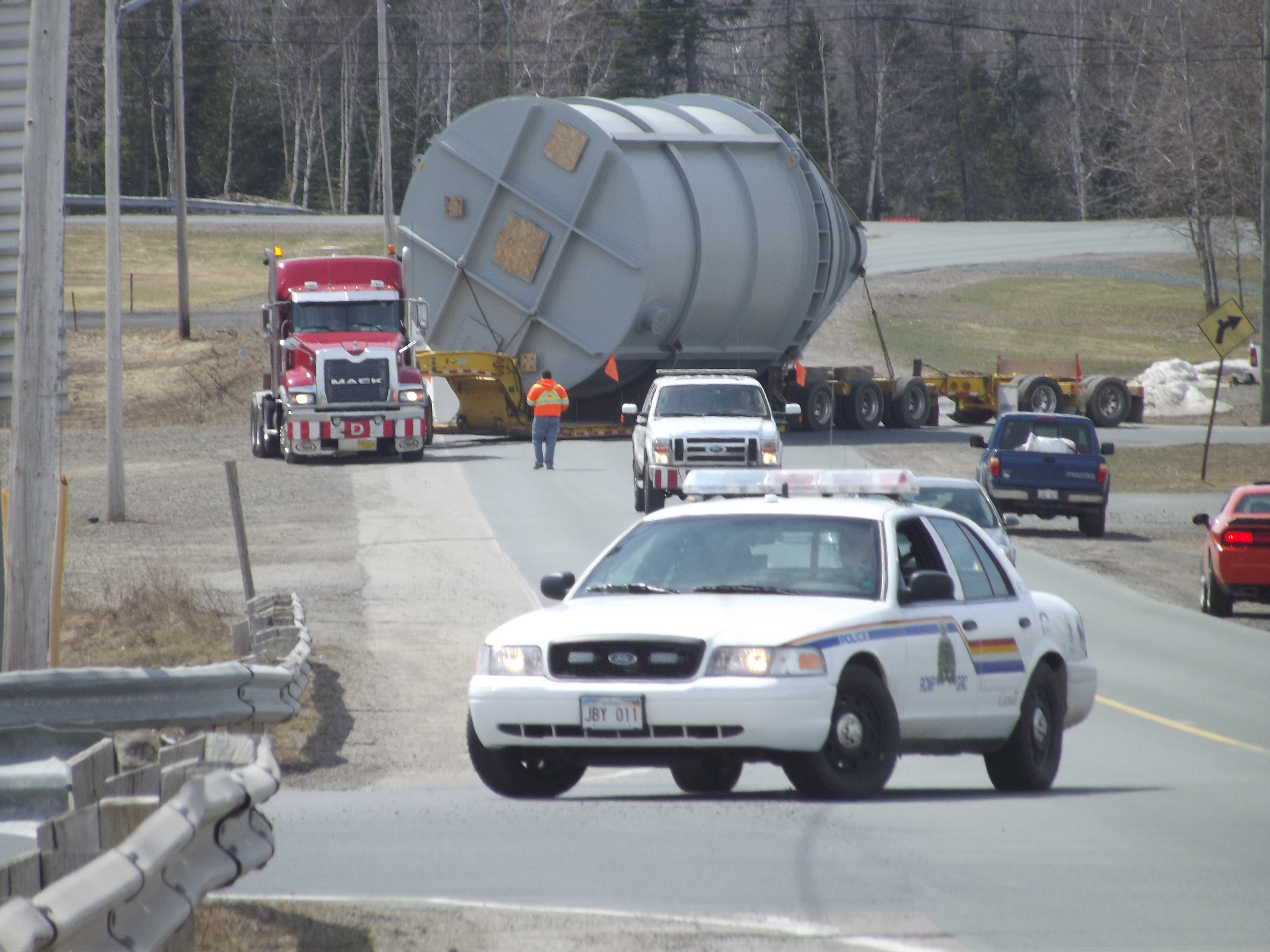 Coastal Metals ltd. photo 2