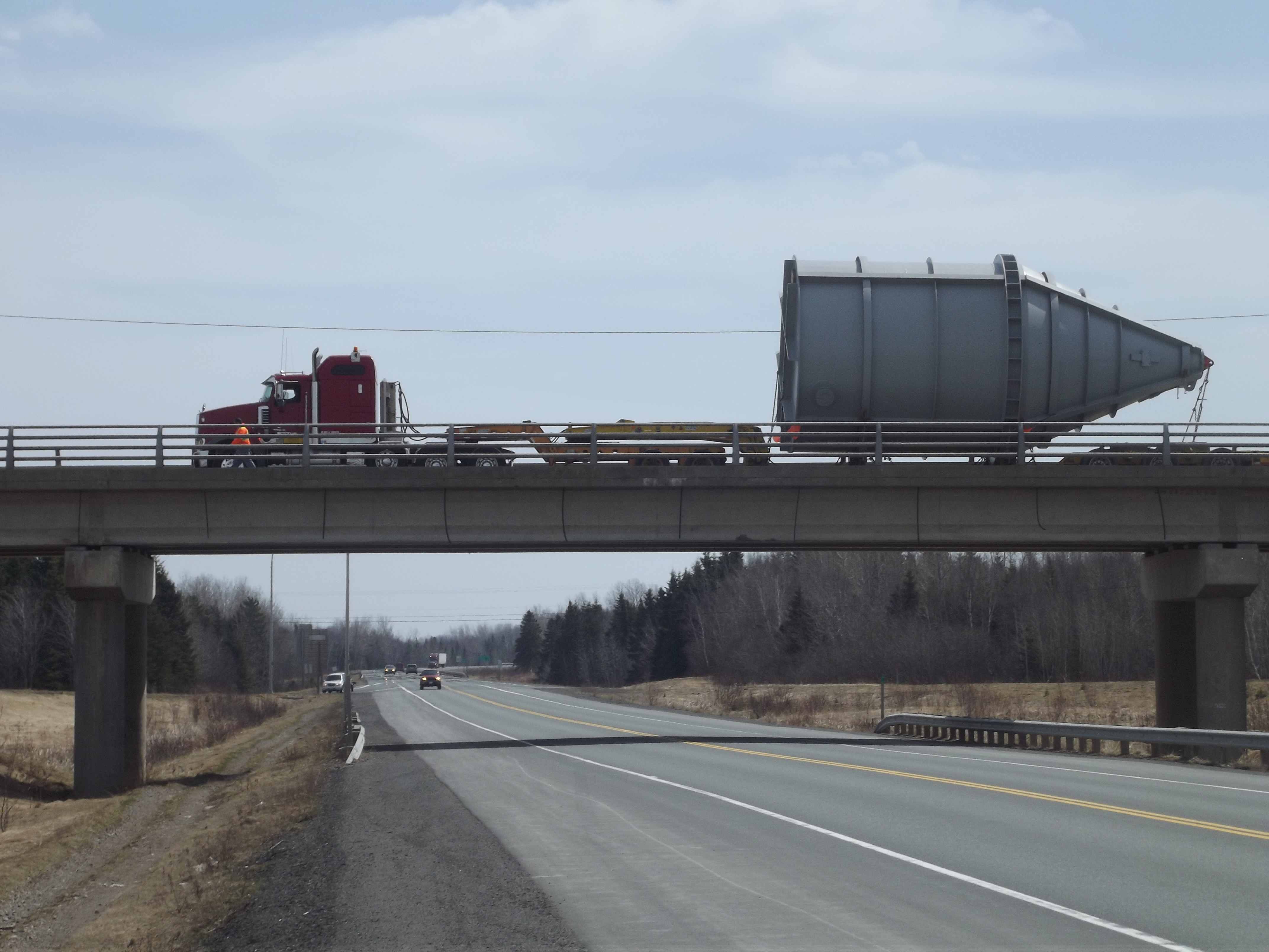 Coastal Metals ltd. photo 4