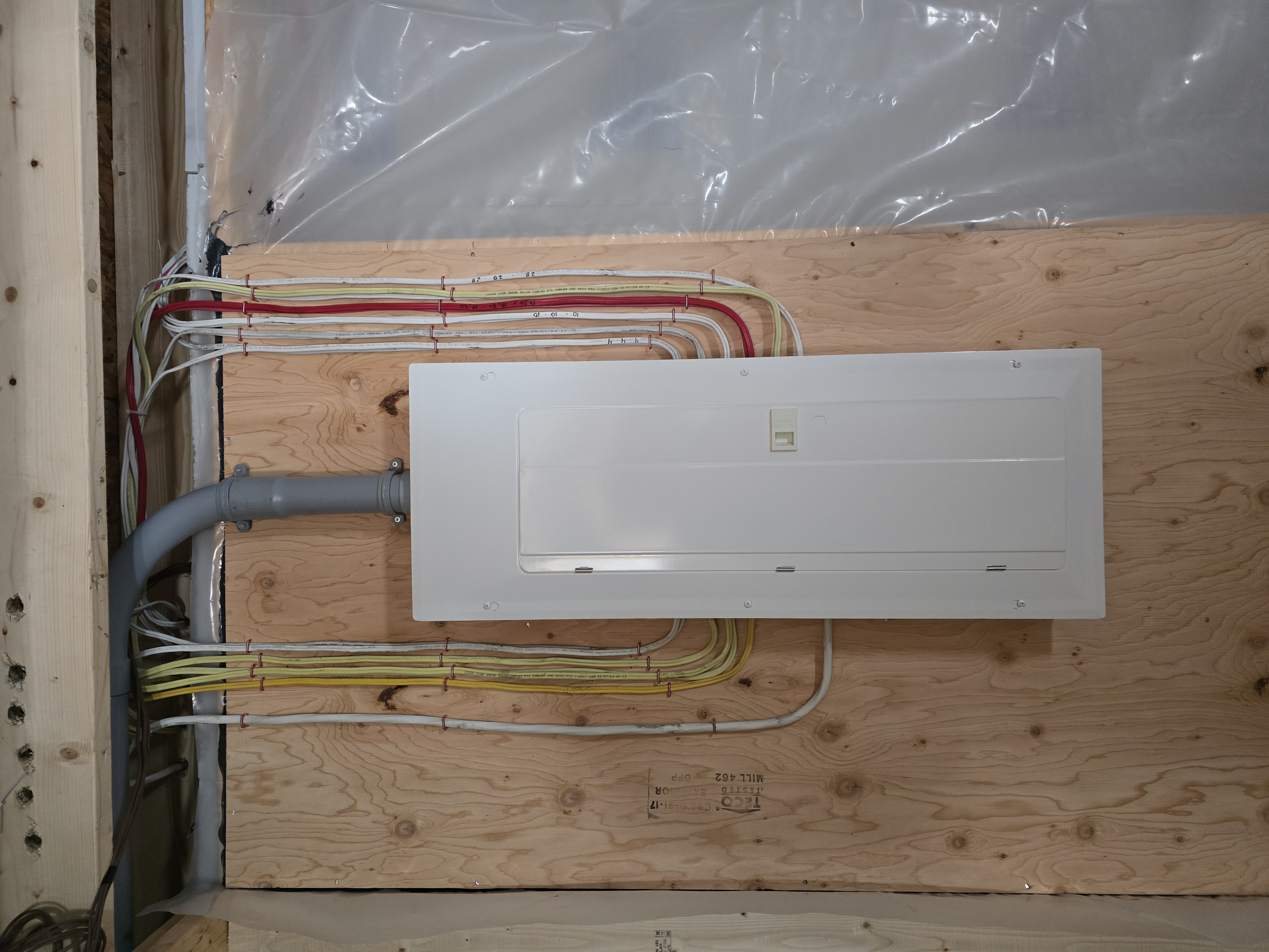 ZAP Electrc photo 3