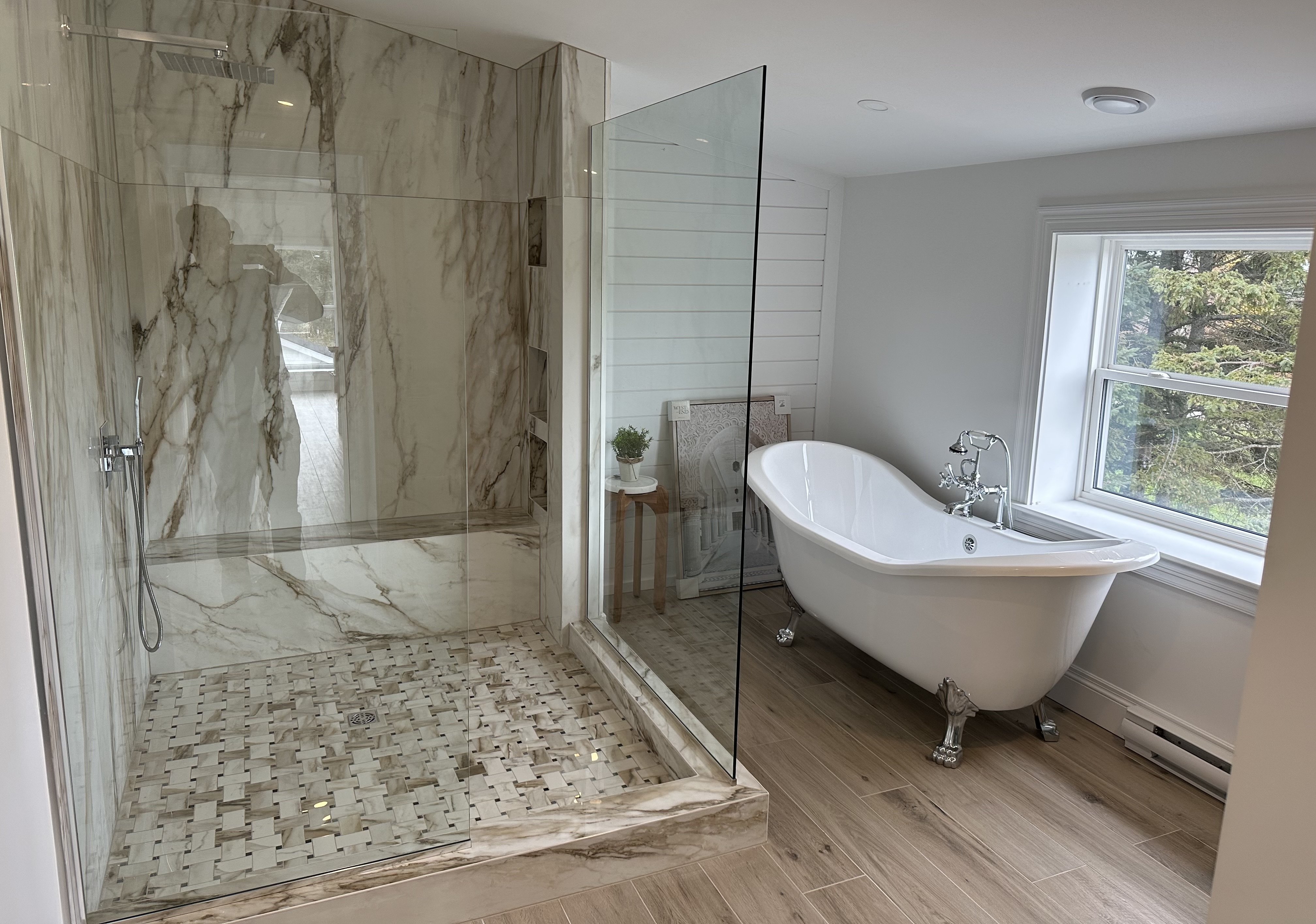 Thomson Plumbing photo 3