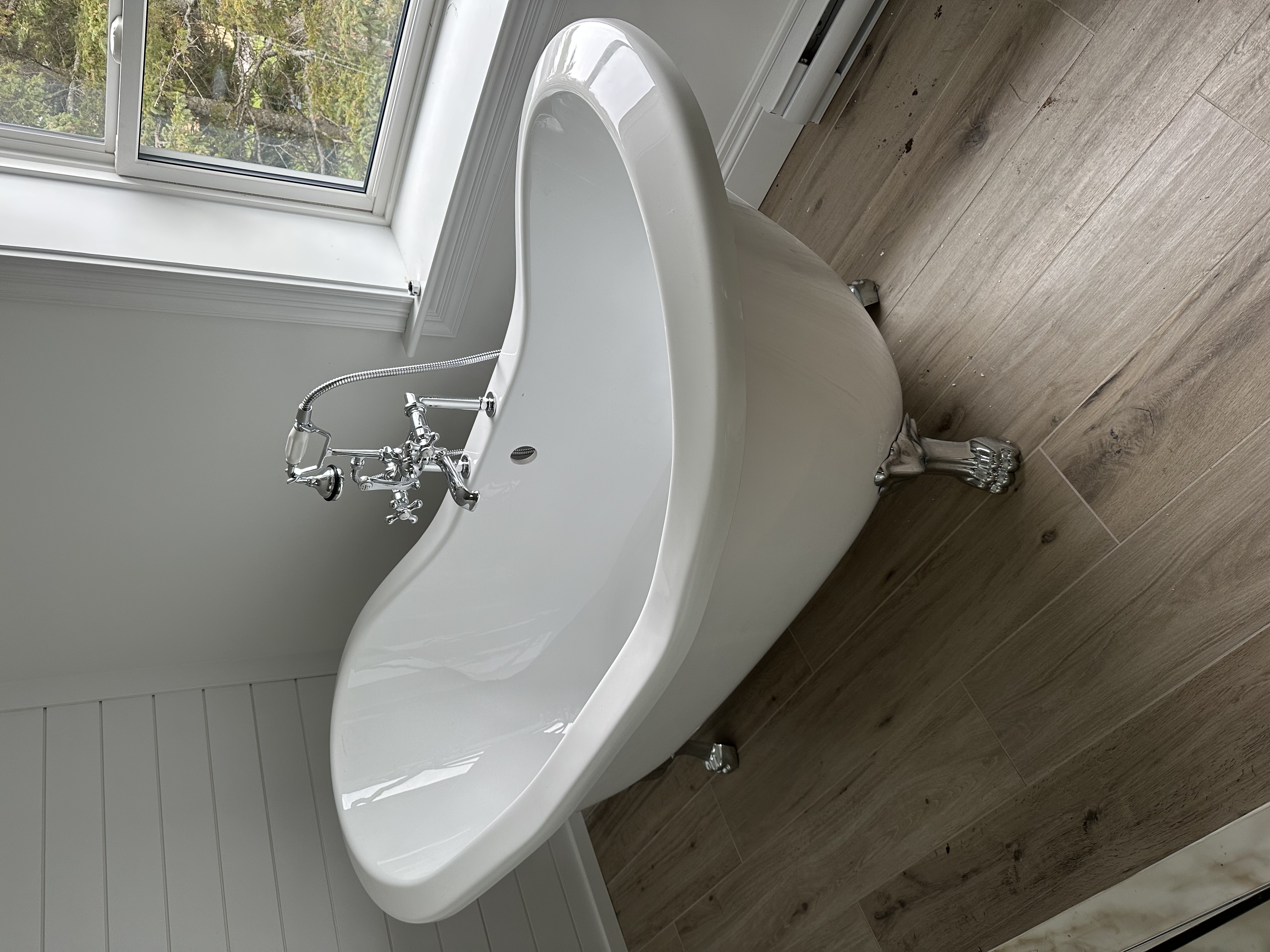 Thomson Plumbing photo 4