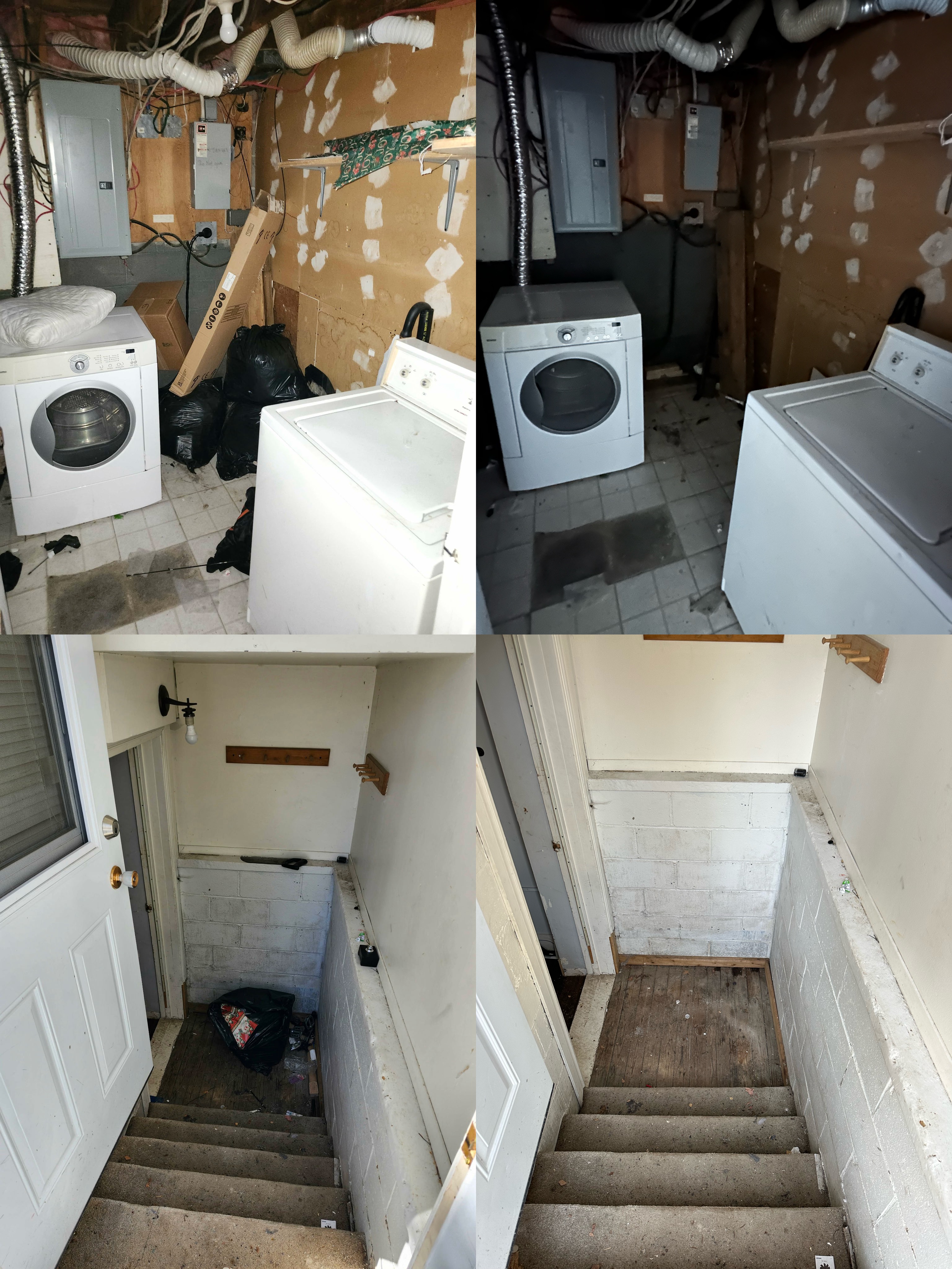 Yeet it! Junk Removal and Demolition photo 2