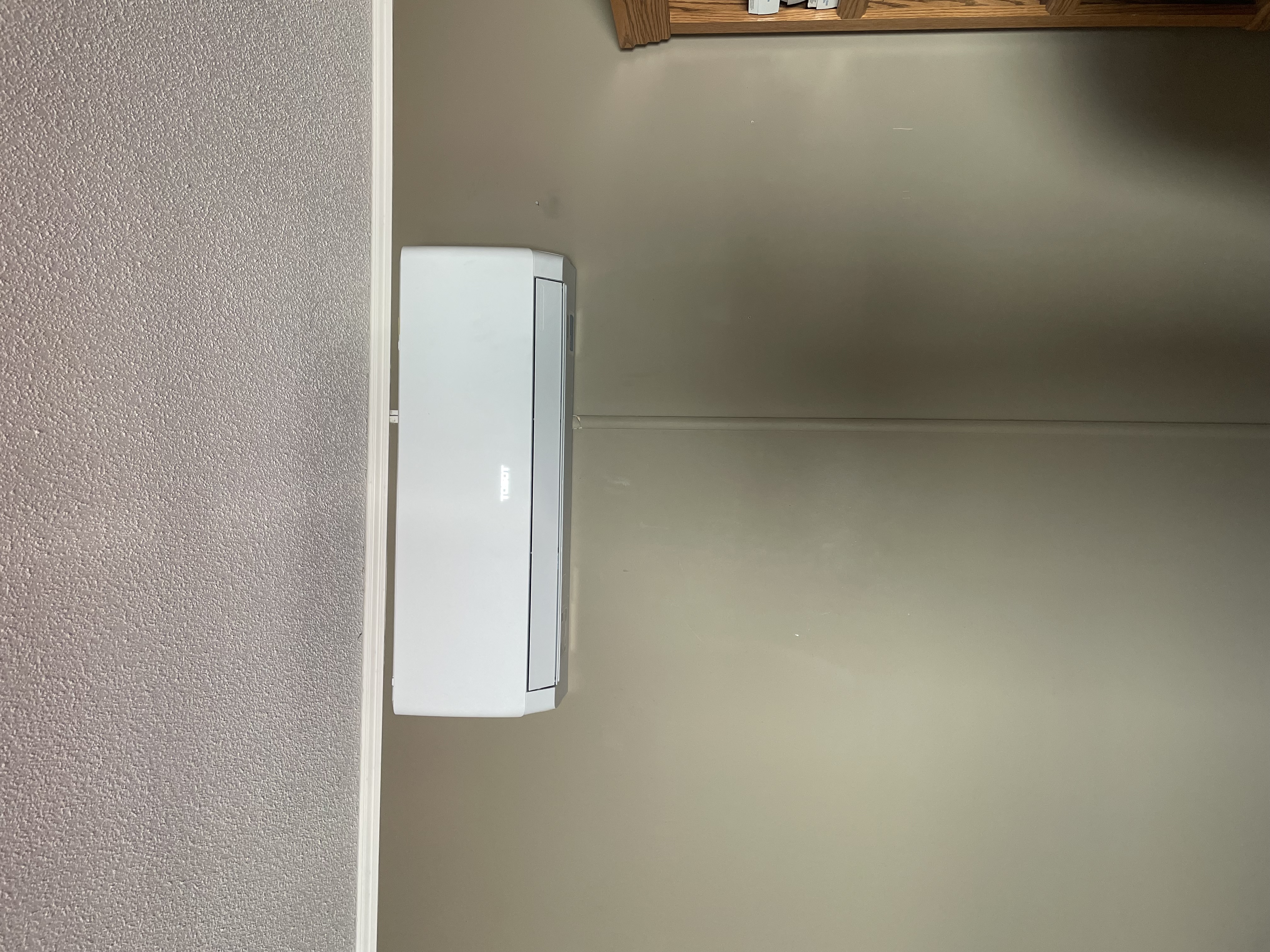 F/N Hvac photo 3