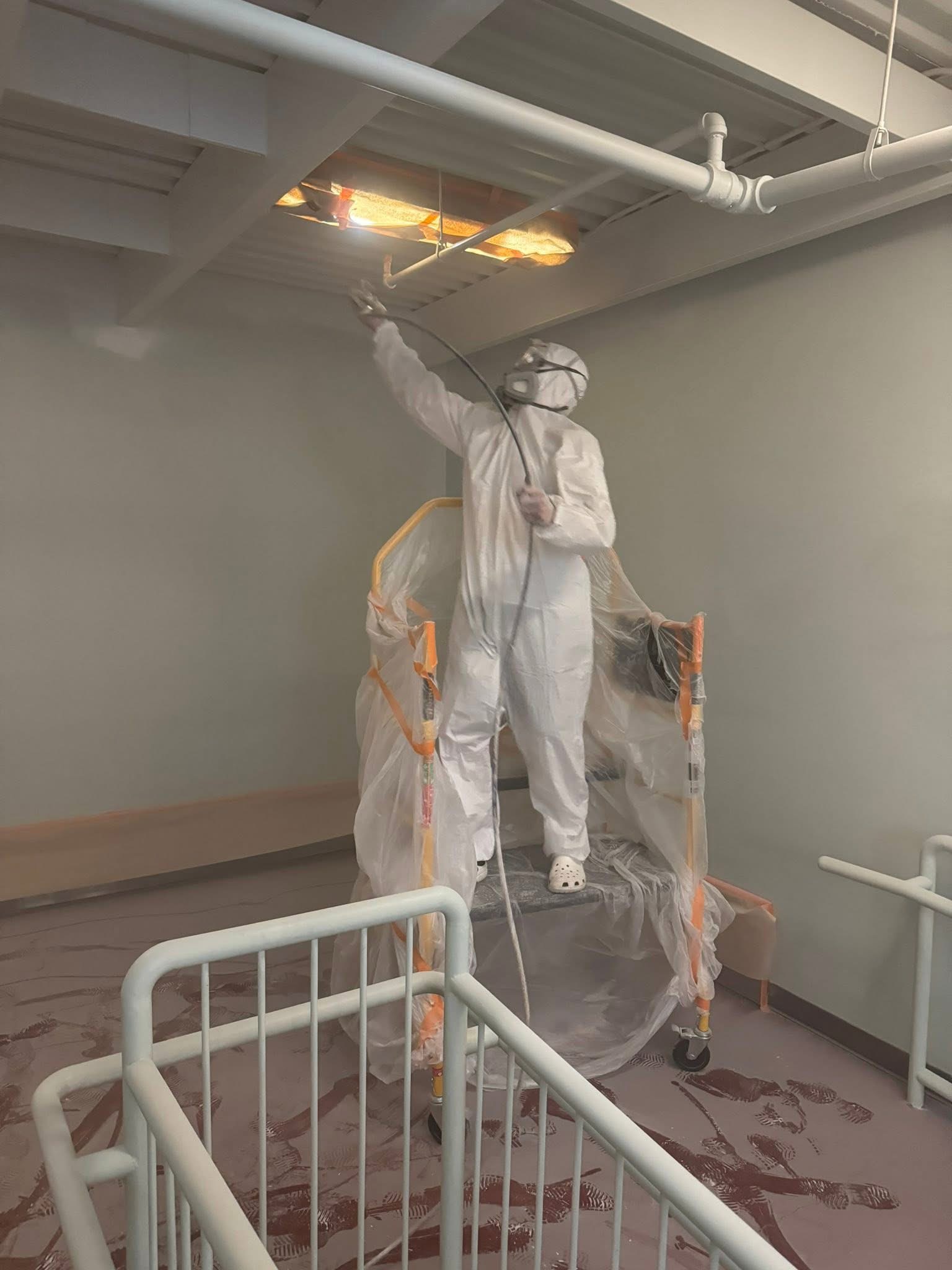 Expressions Painting photo 1