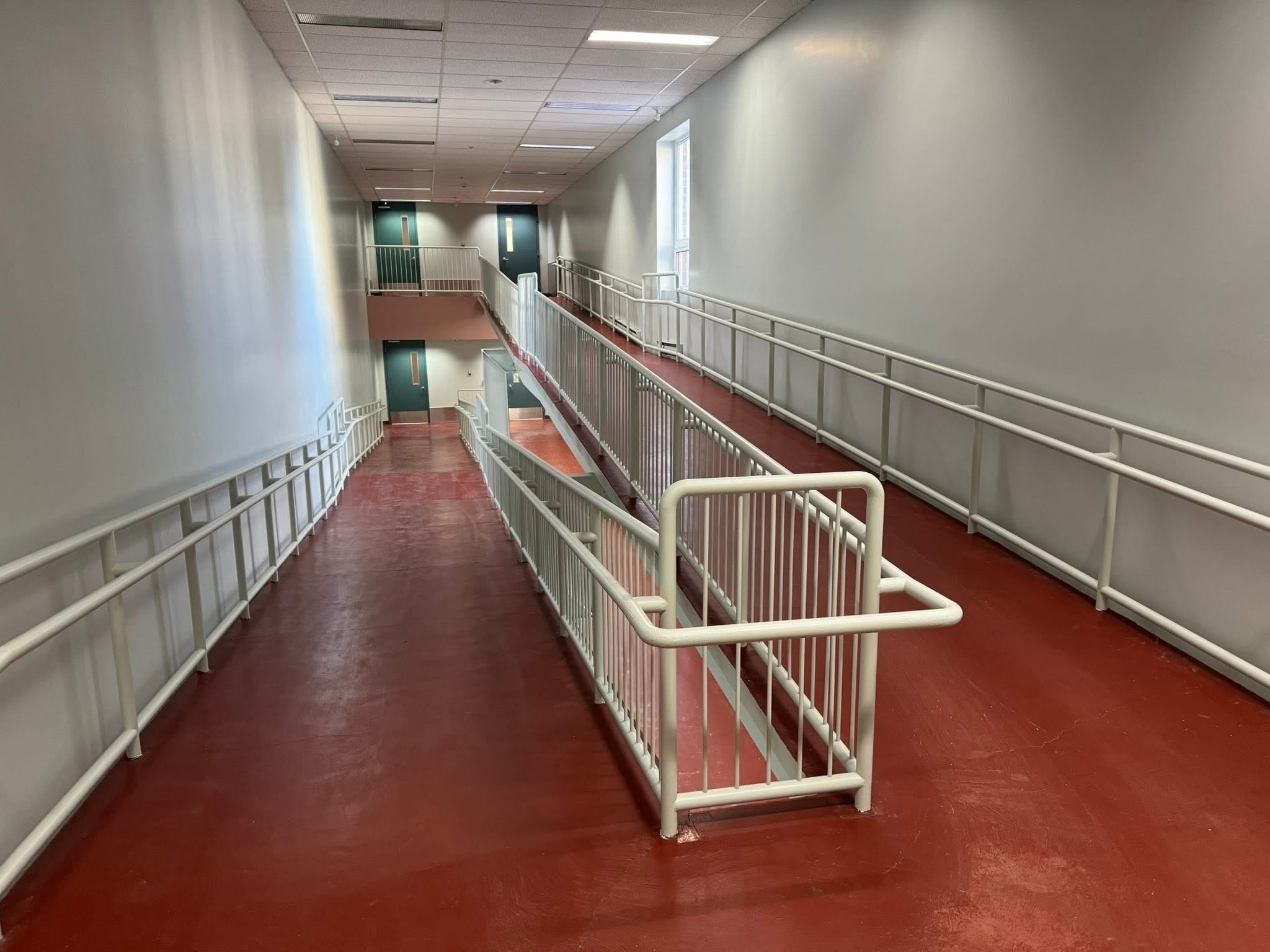 Expressions Painting photo 2