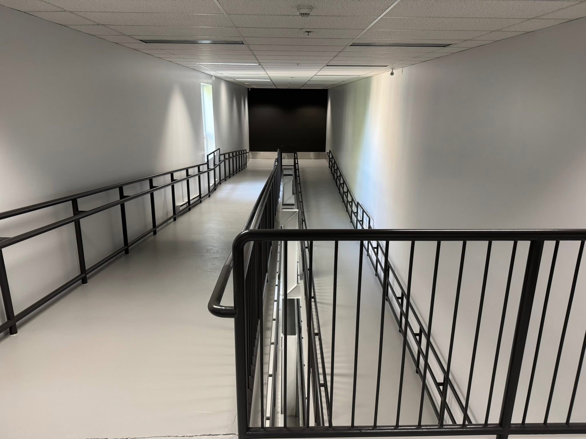 Expressions Painting photo 3