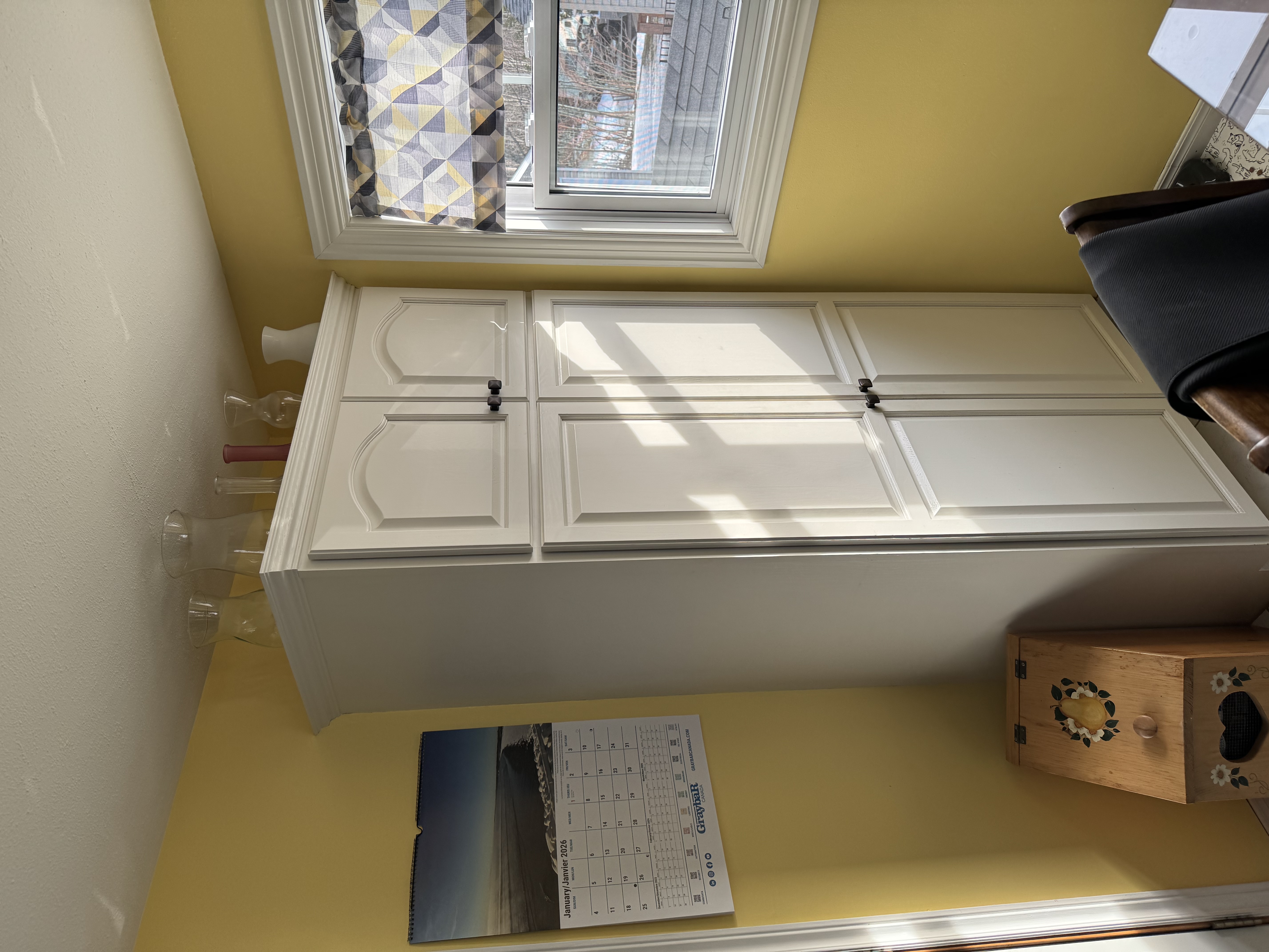 Expressions Painting photo 4