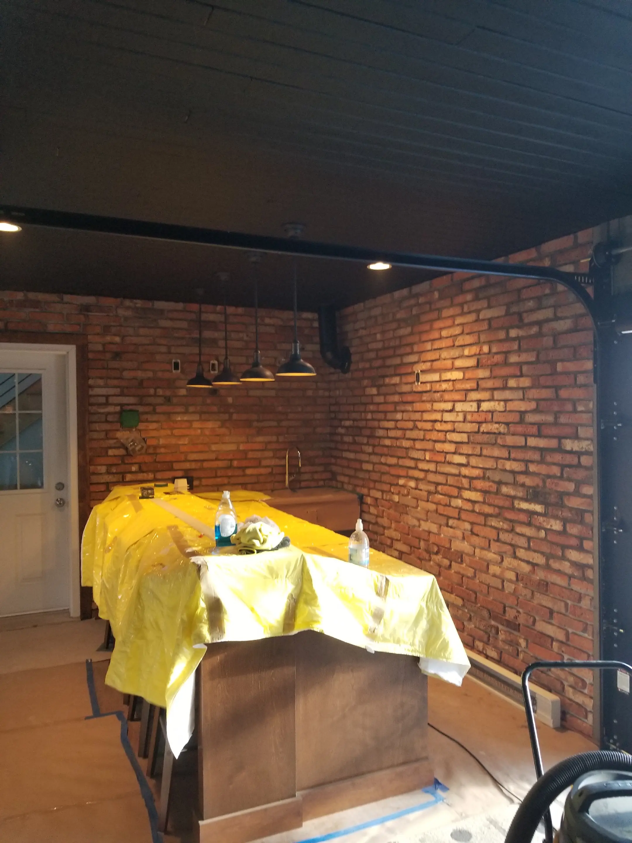 alka masonry photo 1