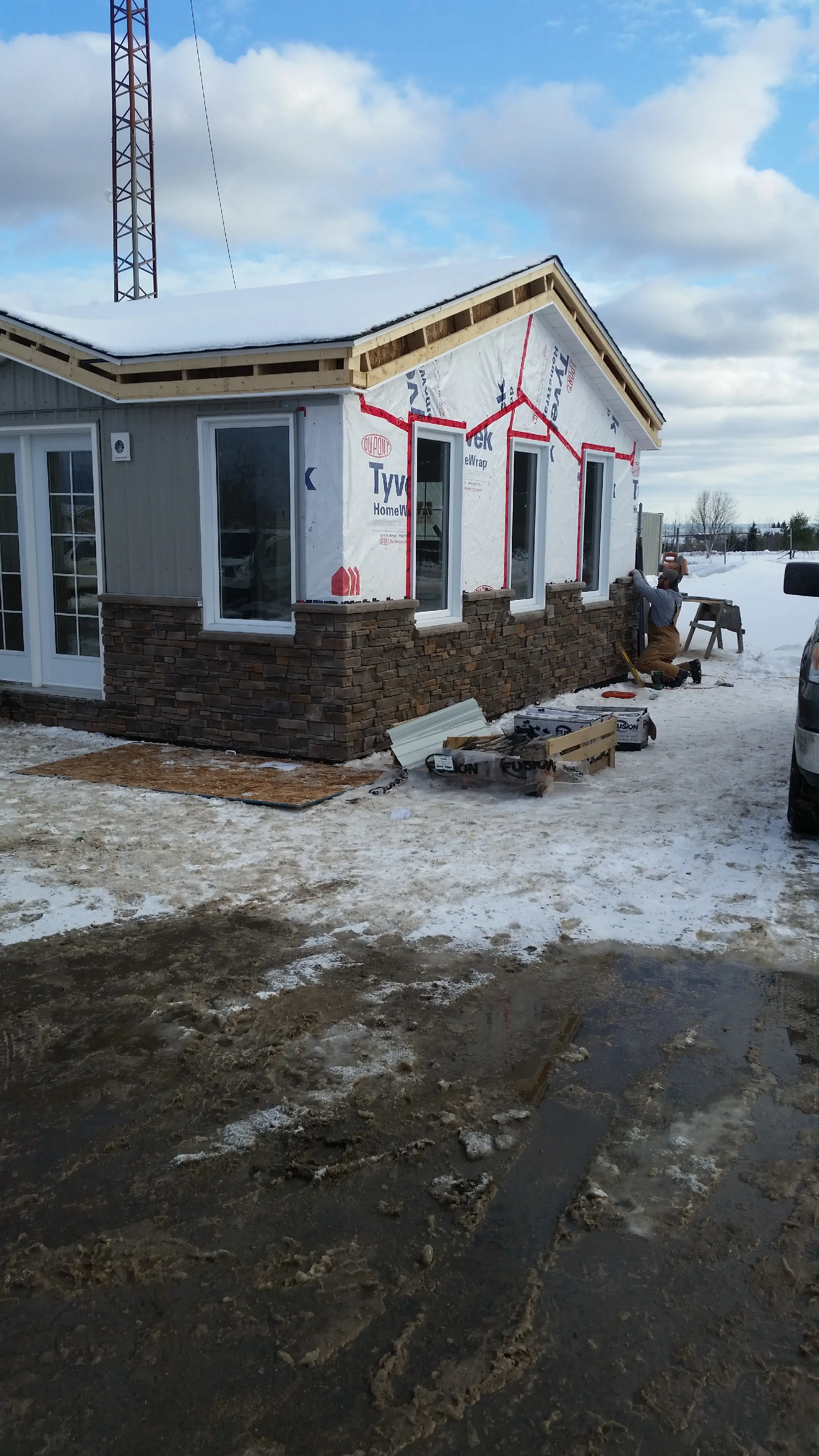 alka masonry photo 2