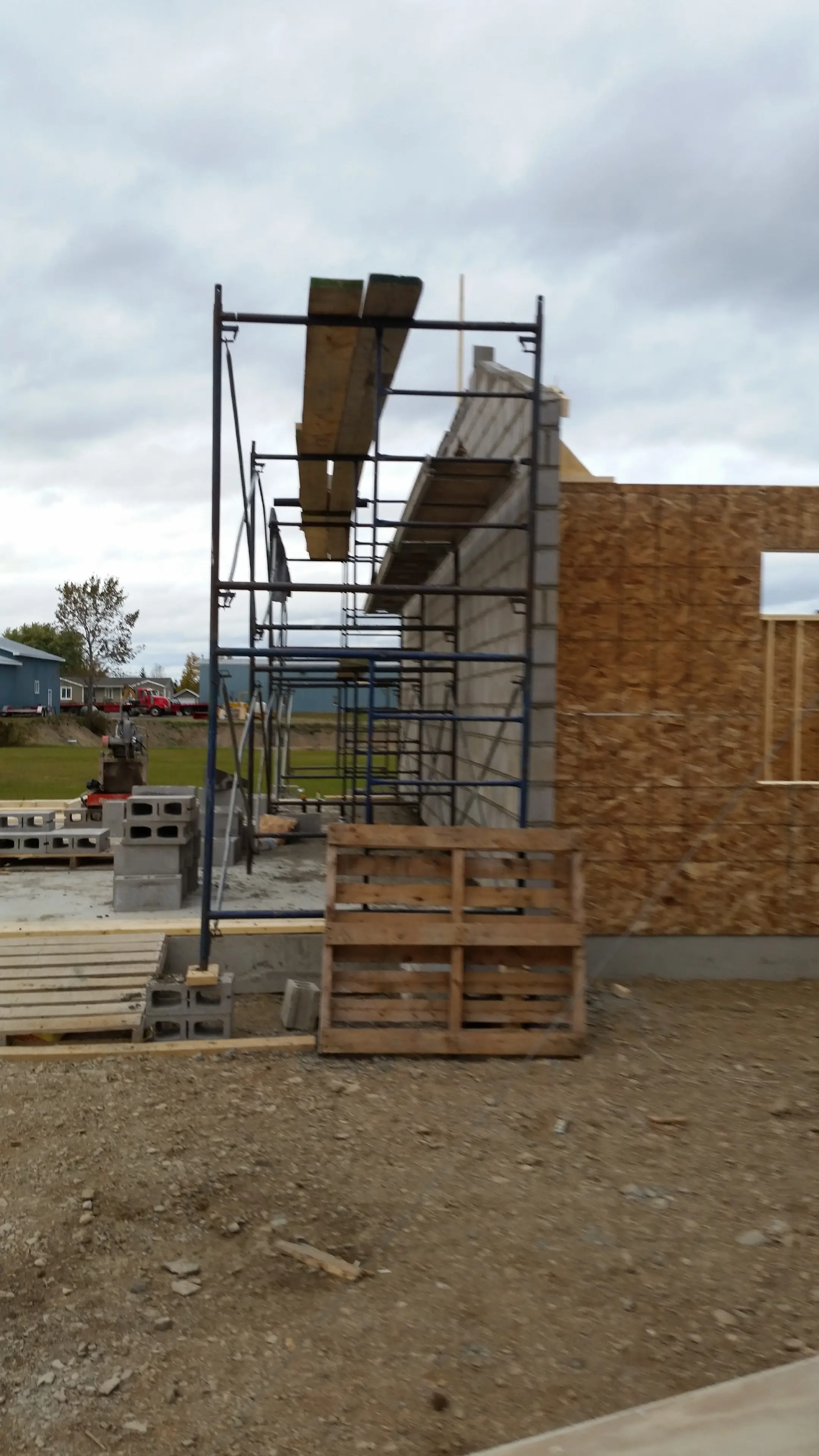 alka masonry photo 3