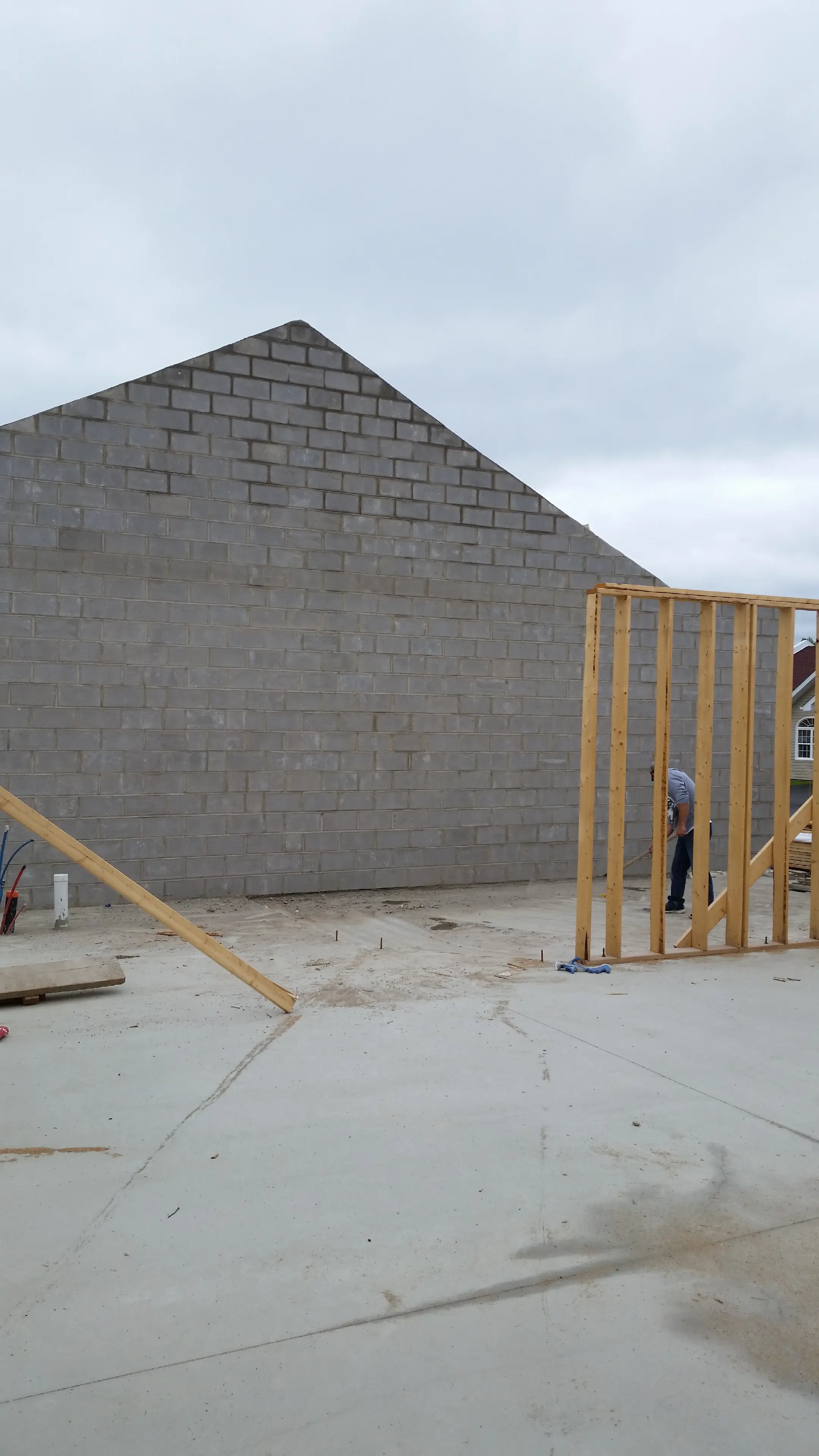 alka masonry photo 4