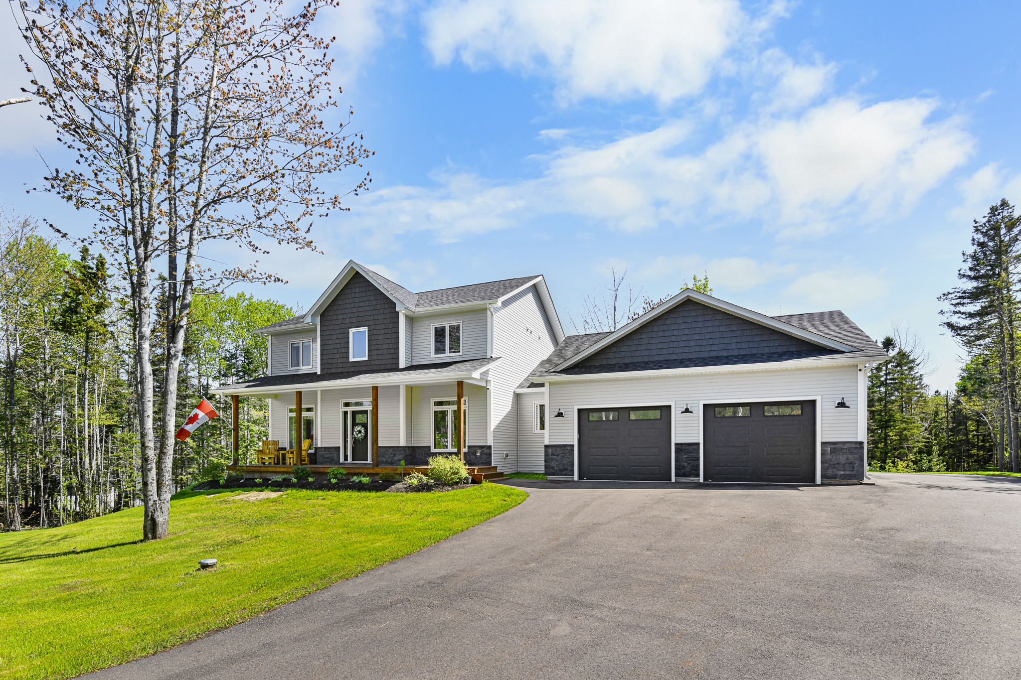 Rowen Construction Inc photo 1