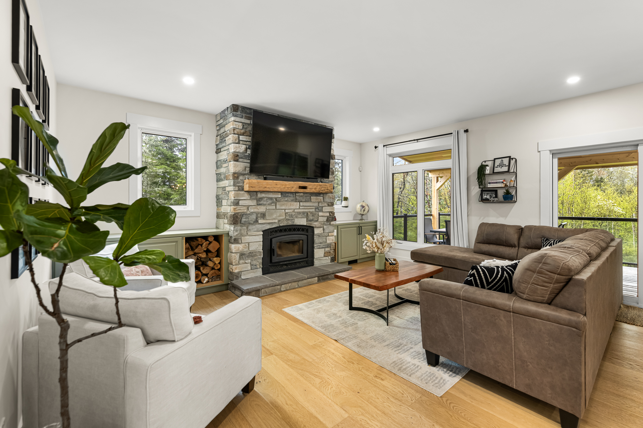 Rowen Construction Inc photo 2