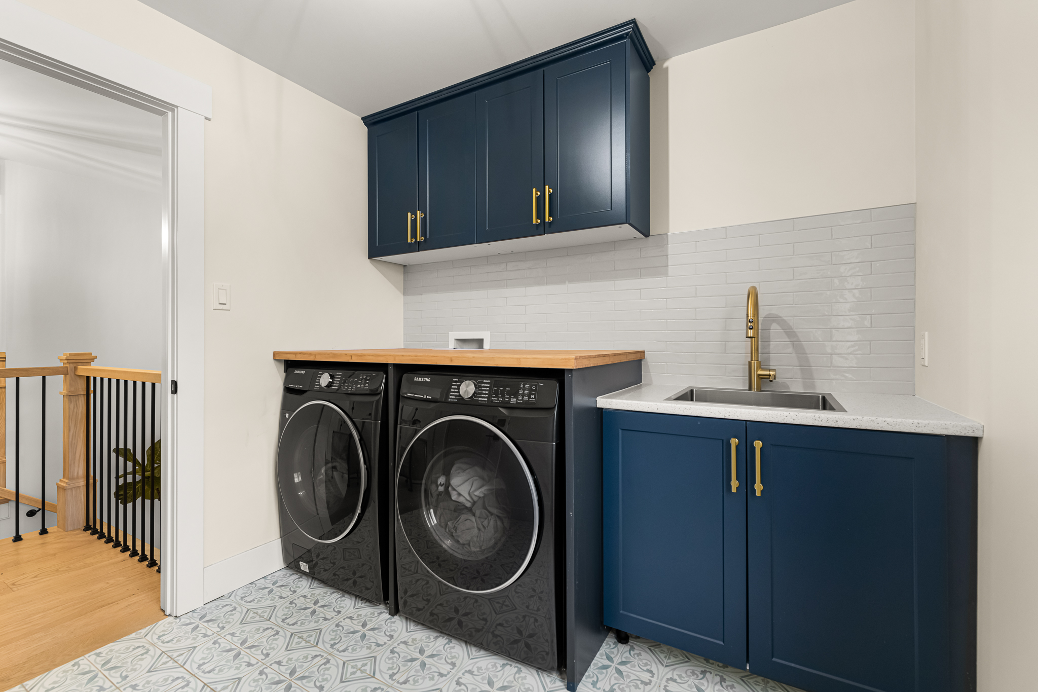 Rowen Construction Inc photo 3