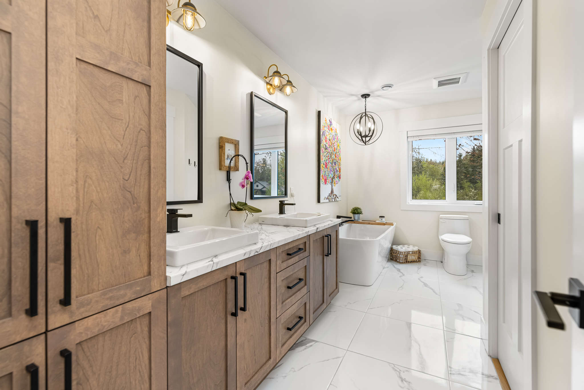 Rowen Construction Inc photo 4