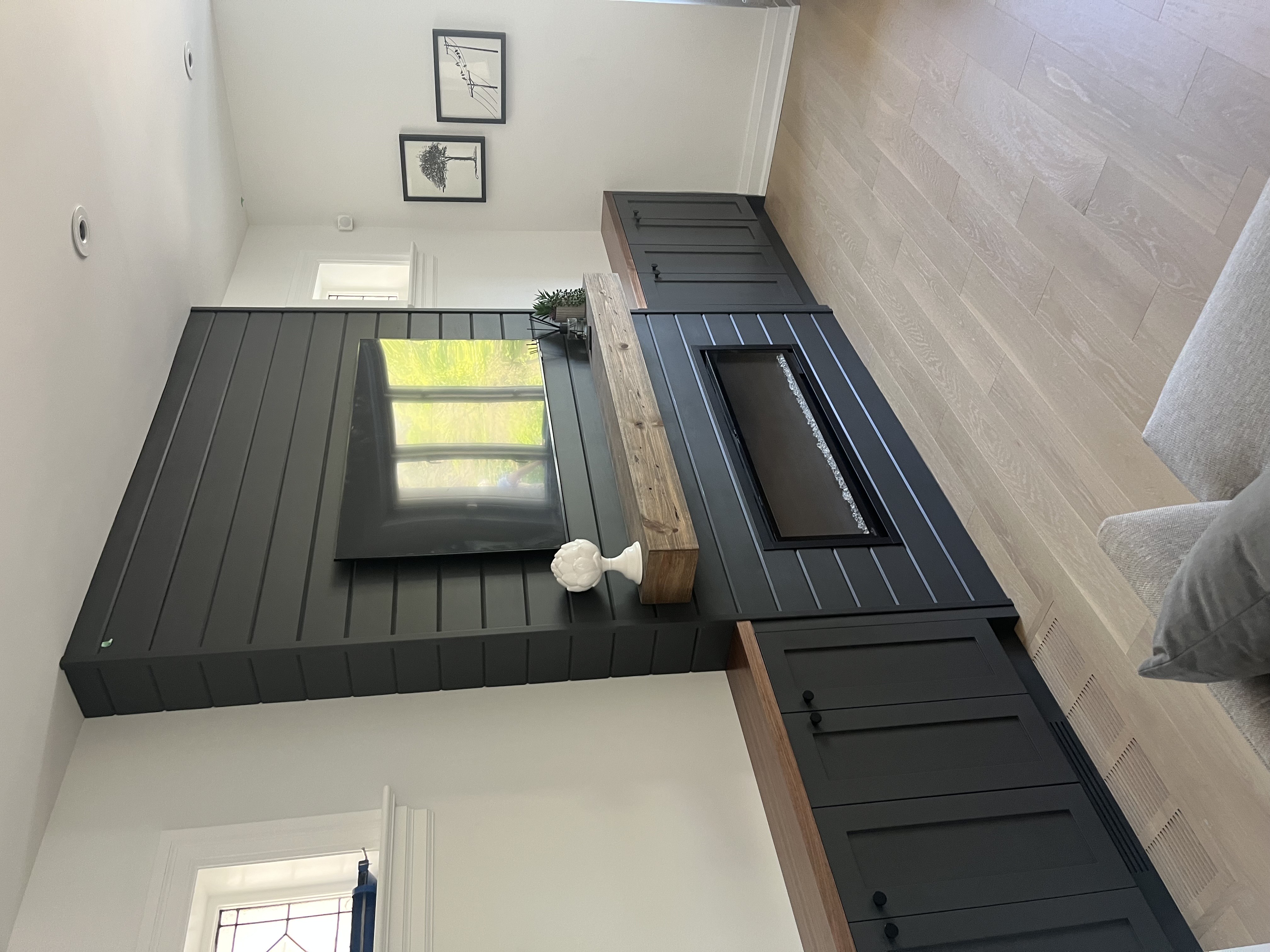 Ocean Edge Interiors Inc. photo 2