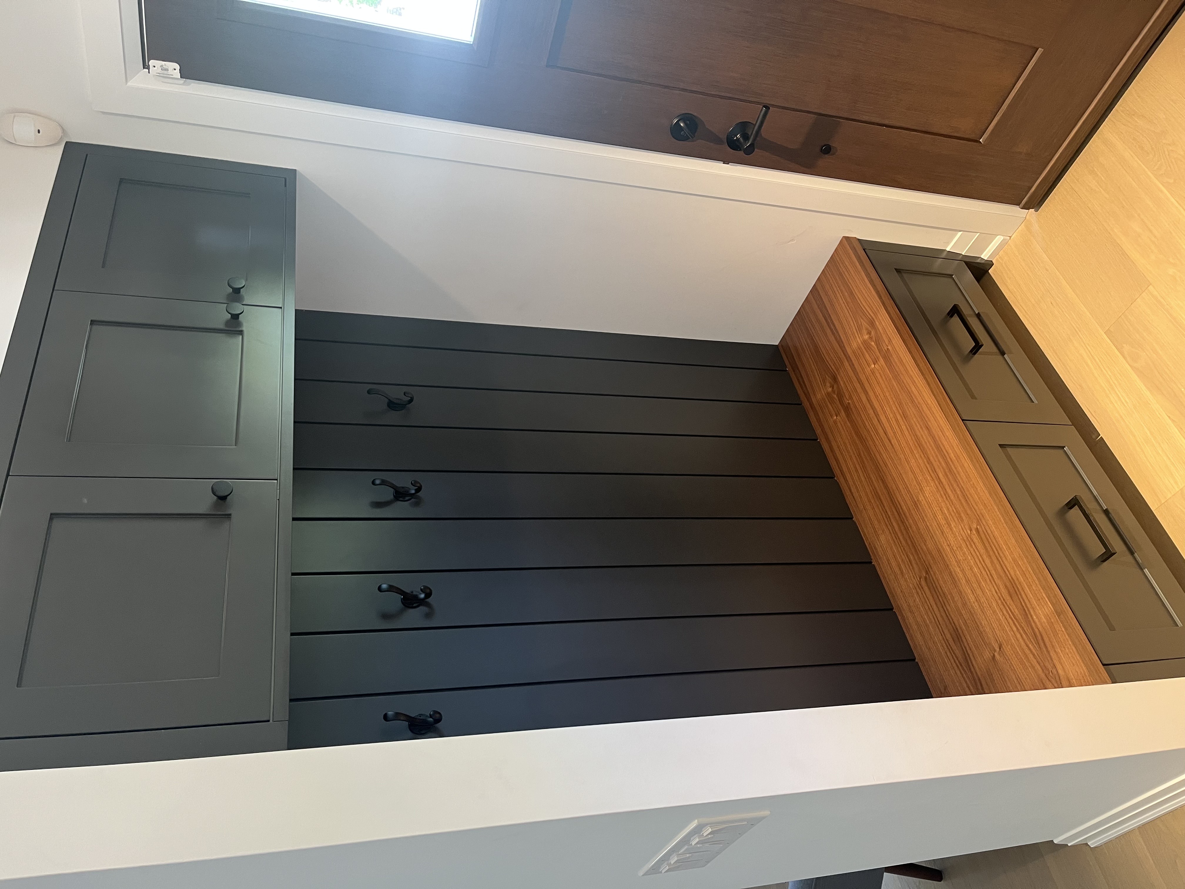 Ocean Edge Interiors Inc. photo 3