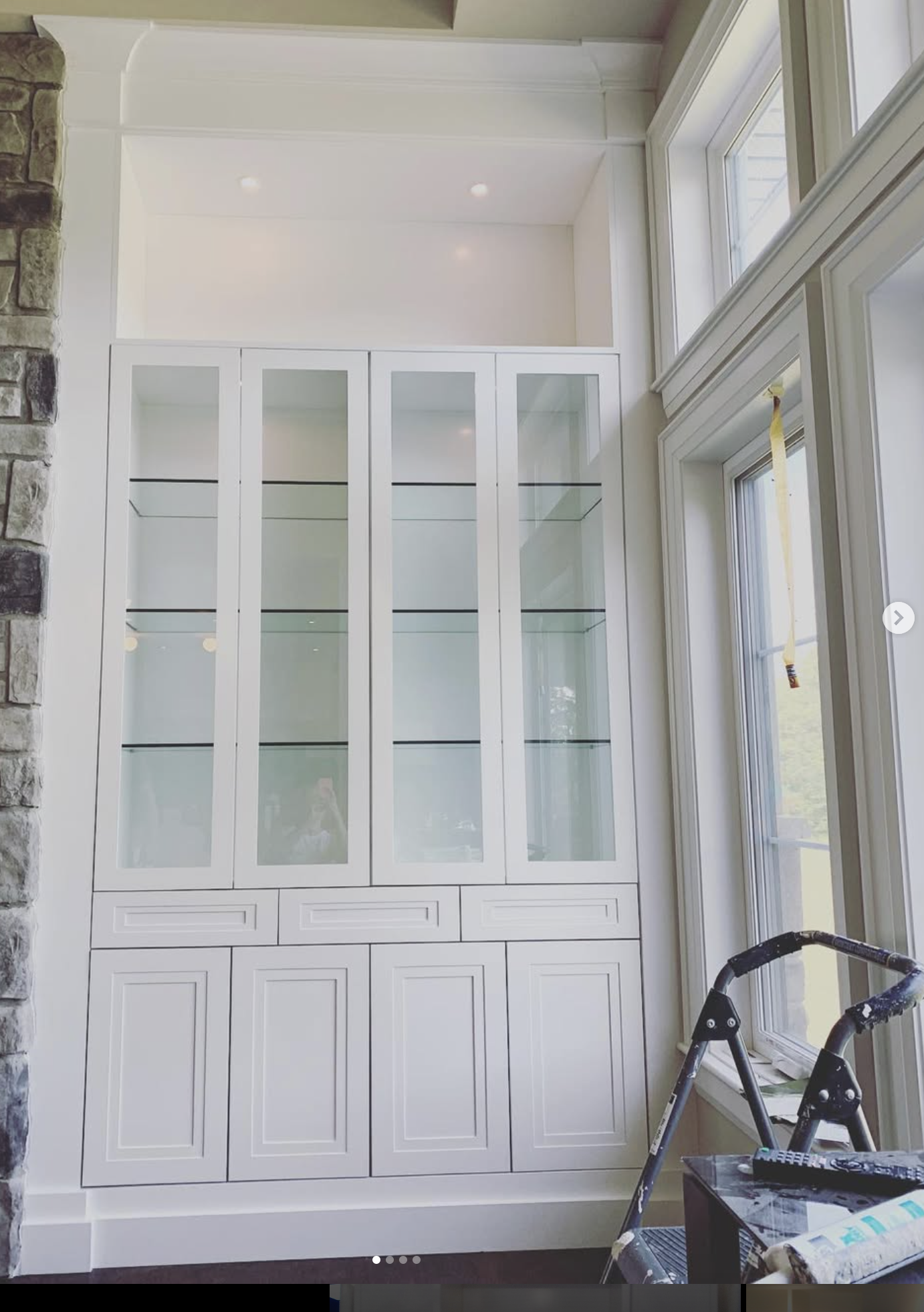 Ocean Edge Interiors Inc. photo 4