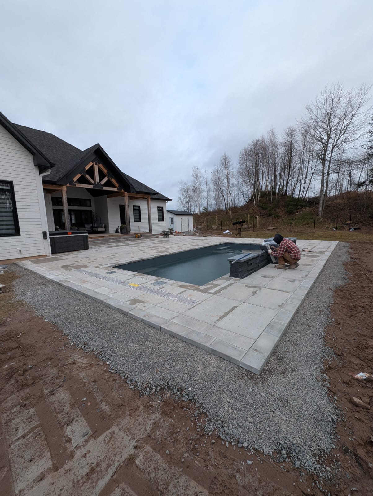 Nordic Outdoor Living and Leisure photo 1