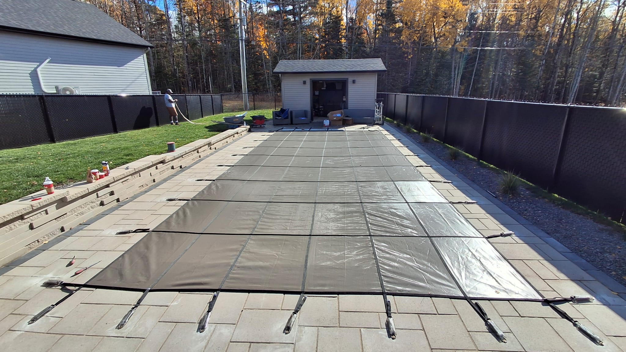 Nordic Outdoor Living and Leisure photo 2