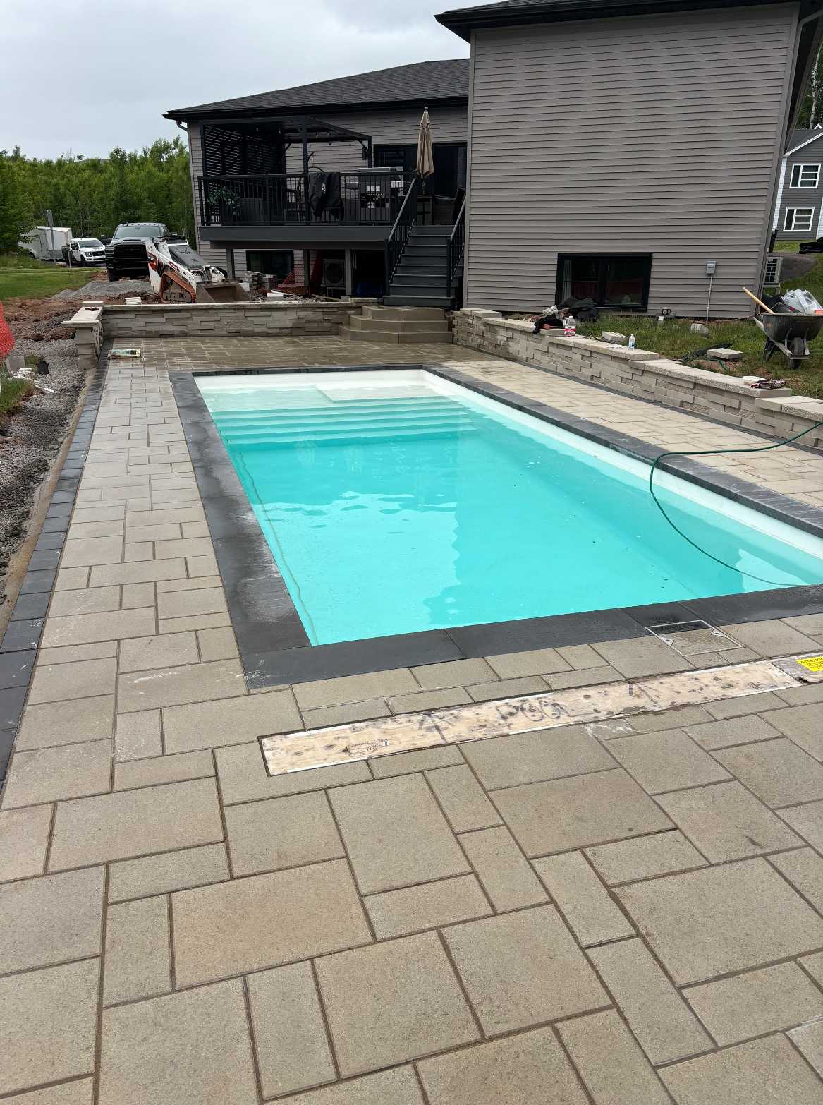 Nordic Outdoor Living and Leisure photo 3