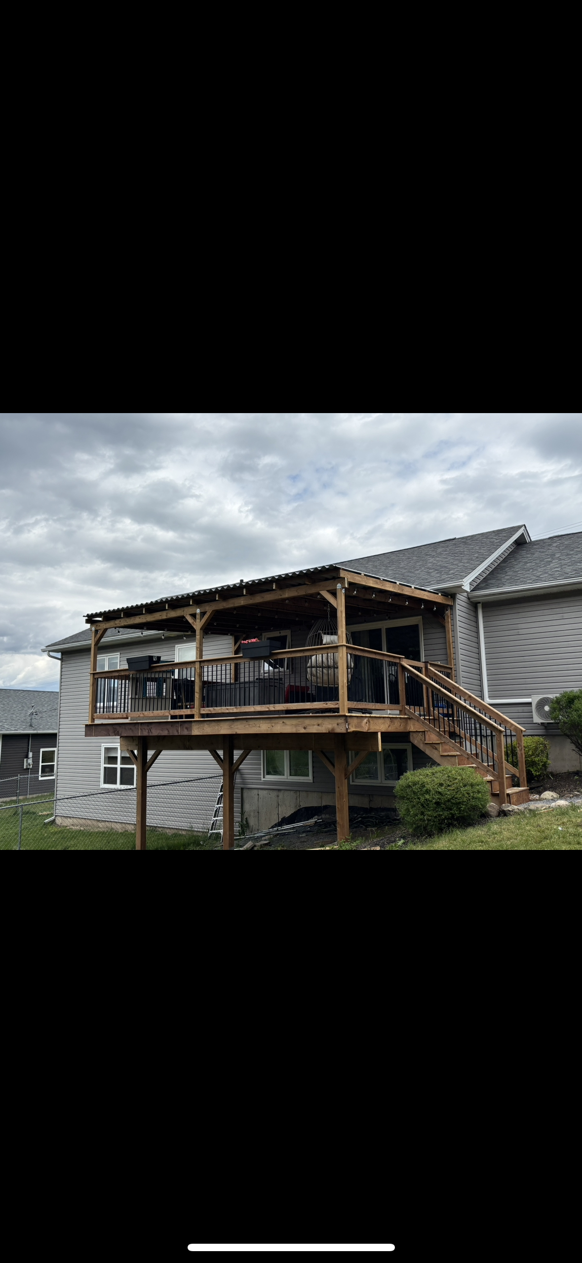 R.e.j Construction photo 2